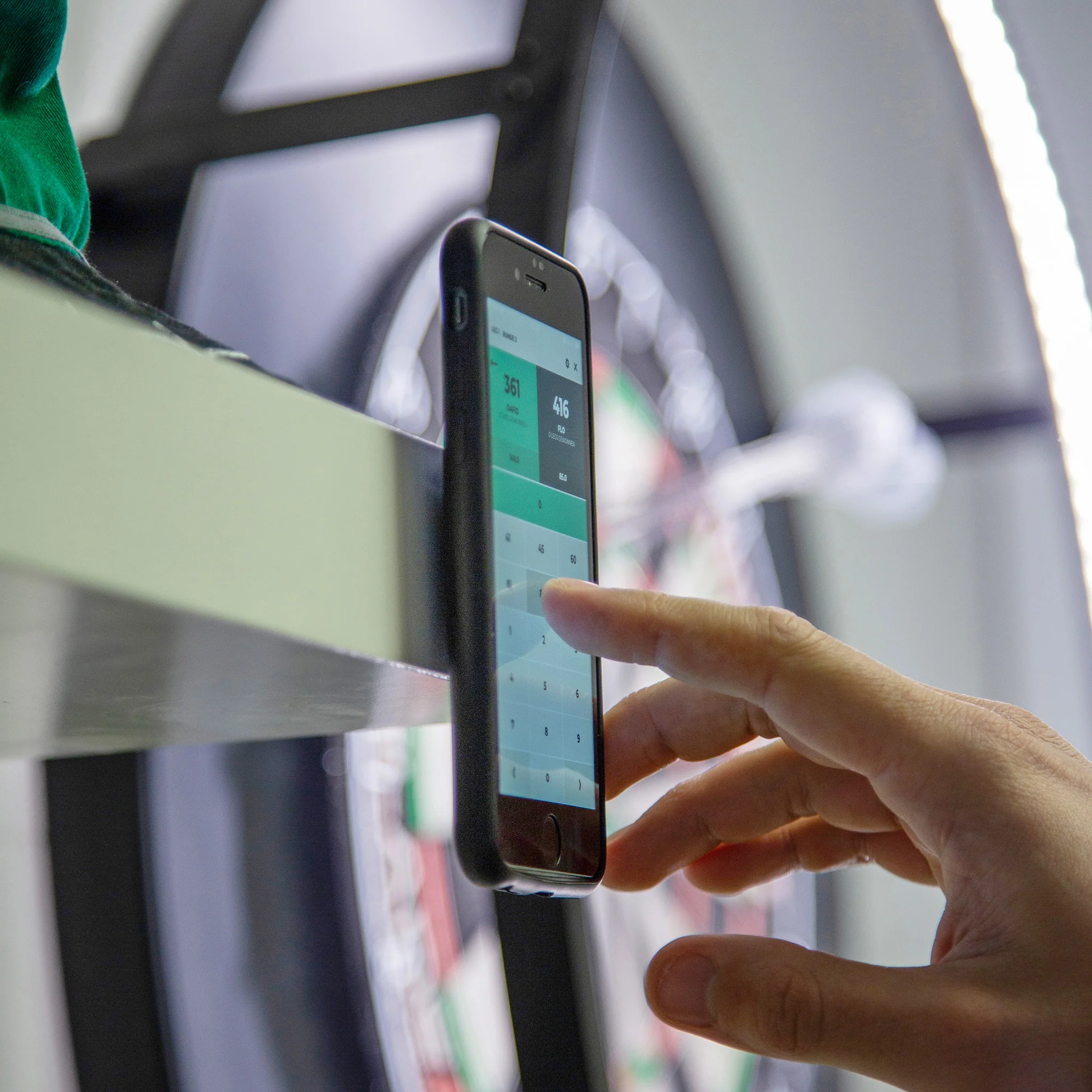 Adhesive Kit - Image 10