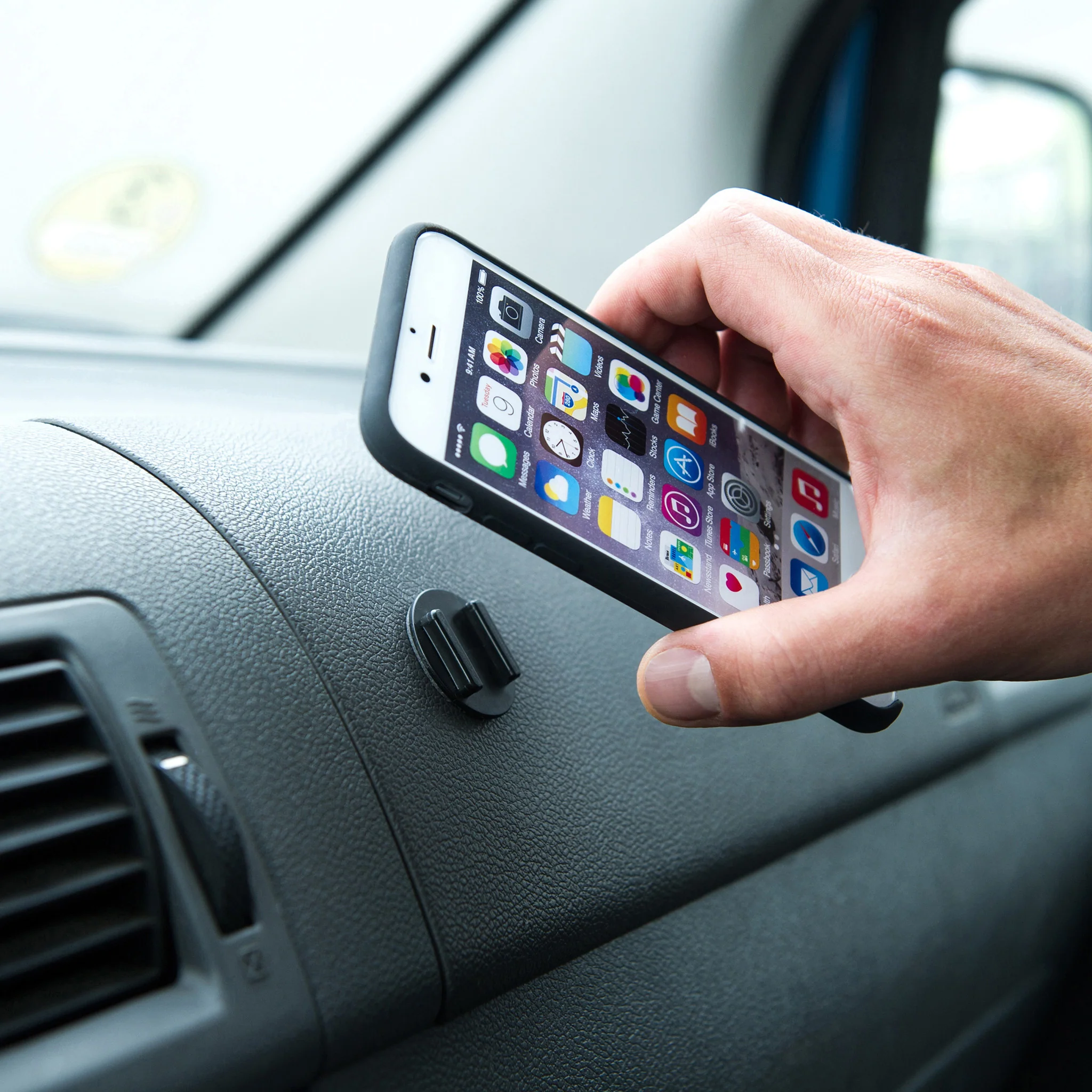 Adhesive Kit - Image 11