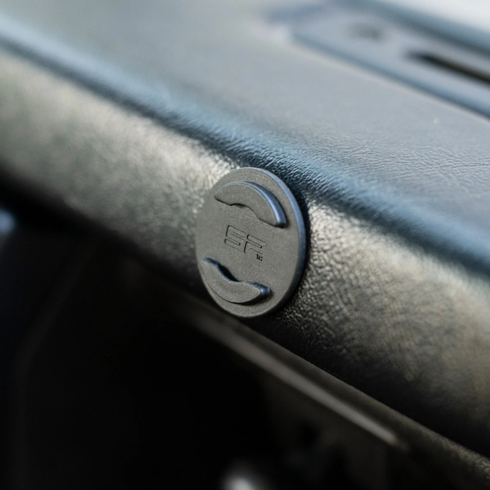 Adhesive Kit - Image 3