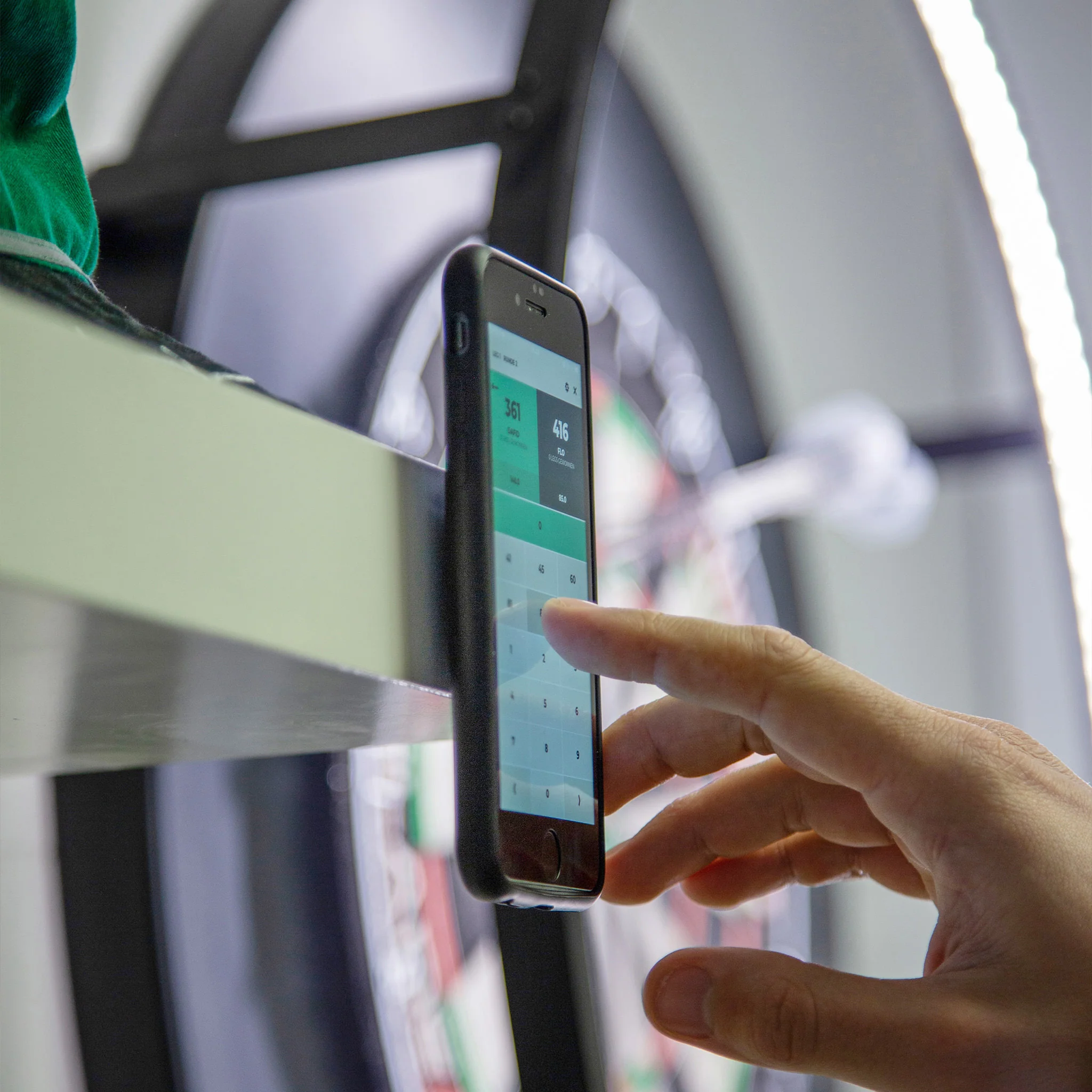 Adhesive Kit - Image 4