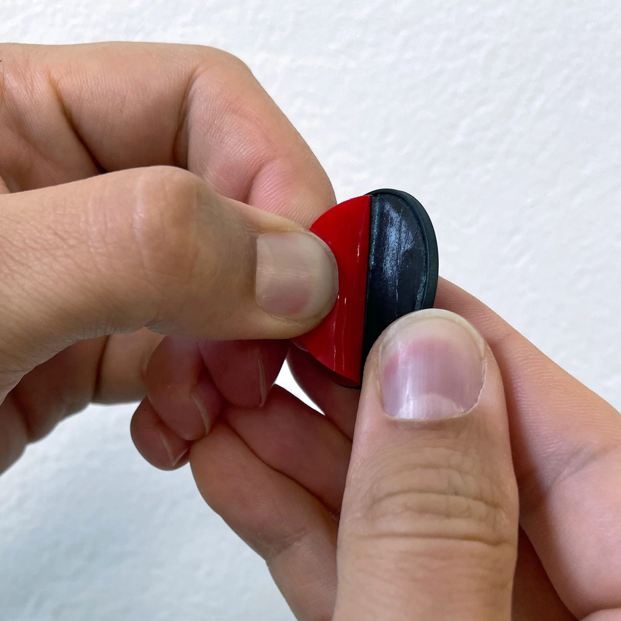 Adhesive Kit - Image 5