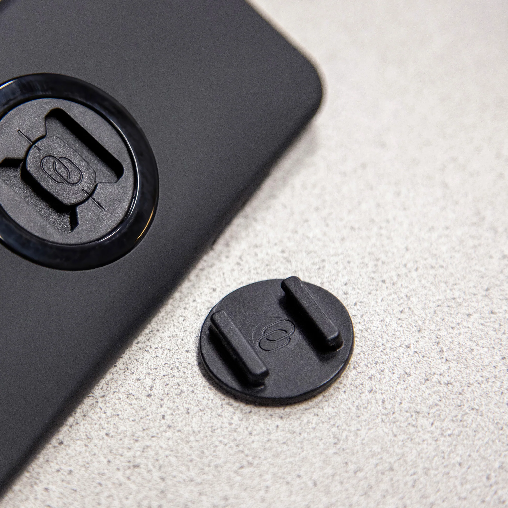 Adhesive Kit - Image 8