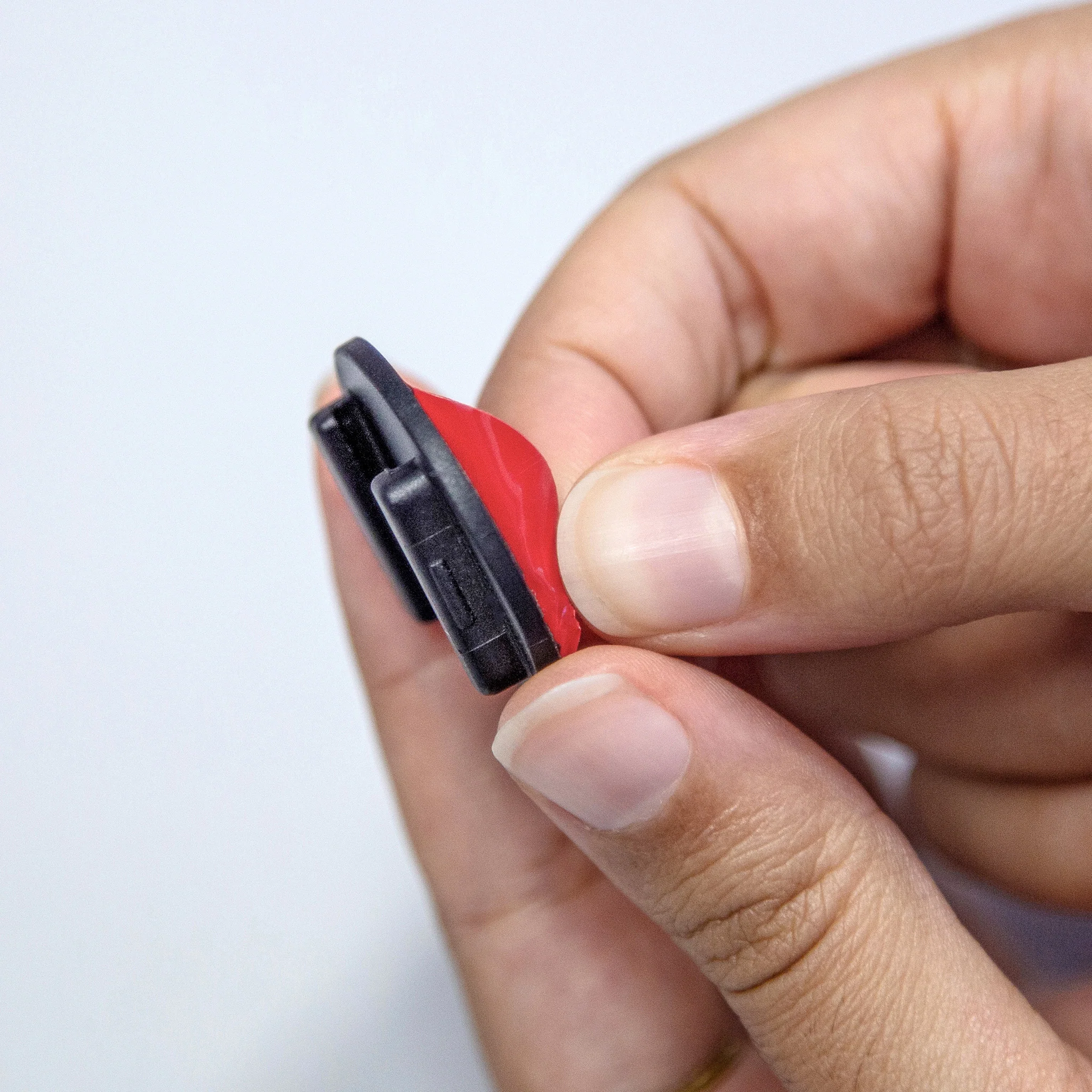 Adhesive Kit - Image 9