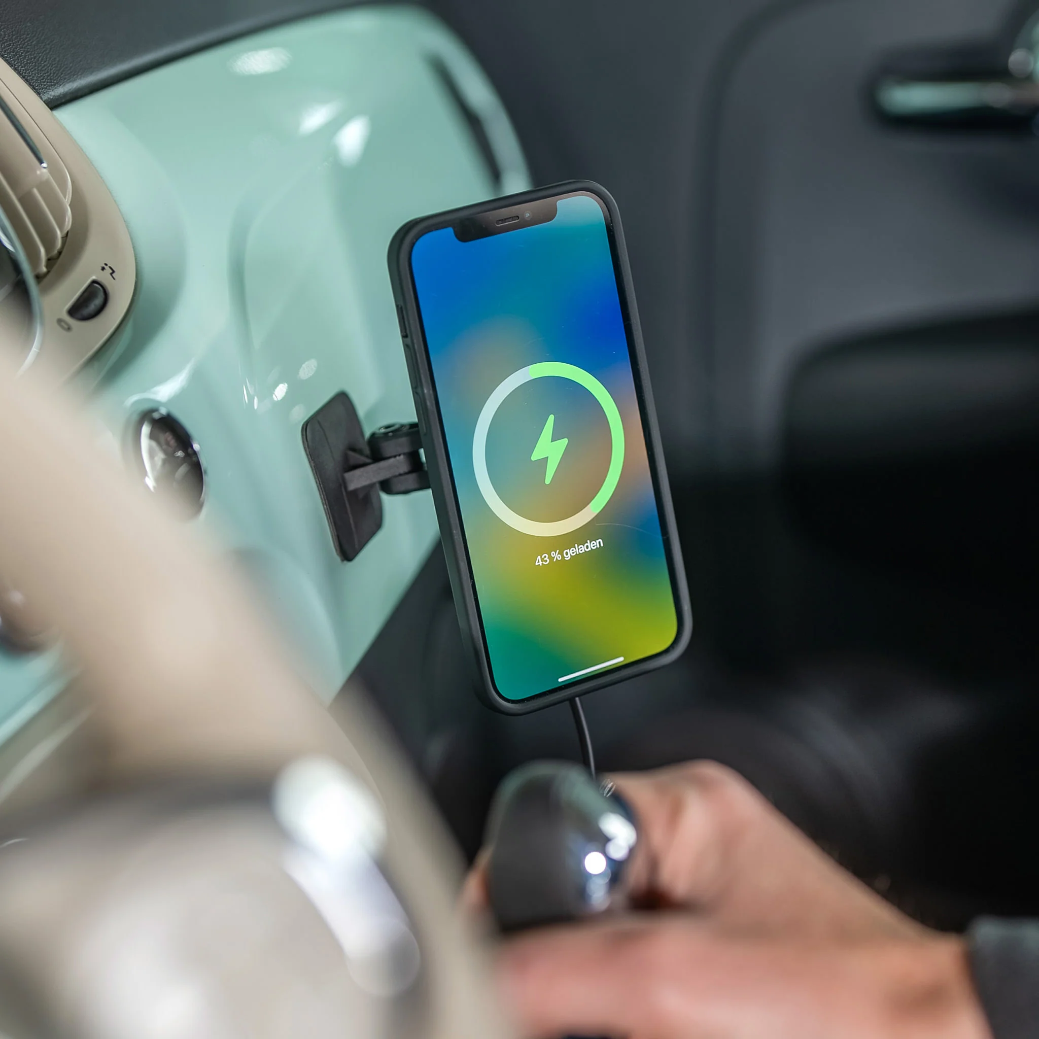 Adhesive Mount Pro - Image 4