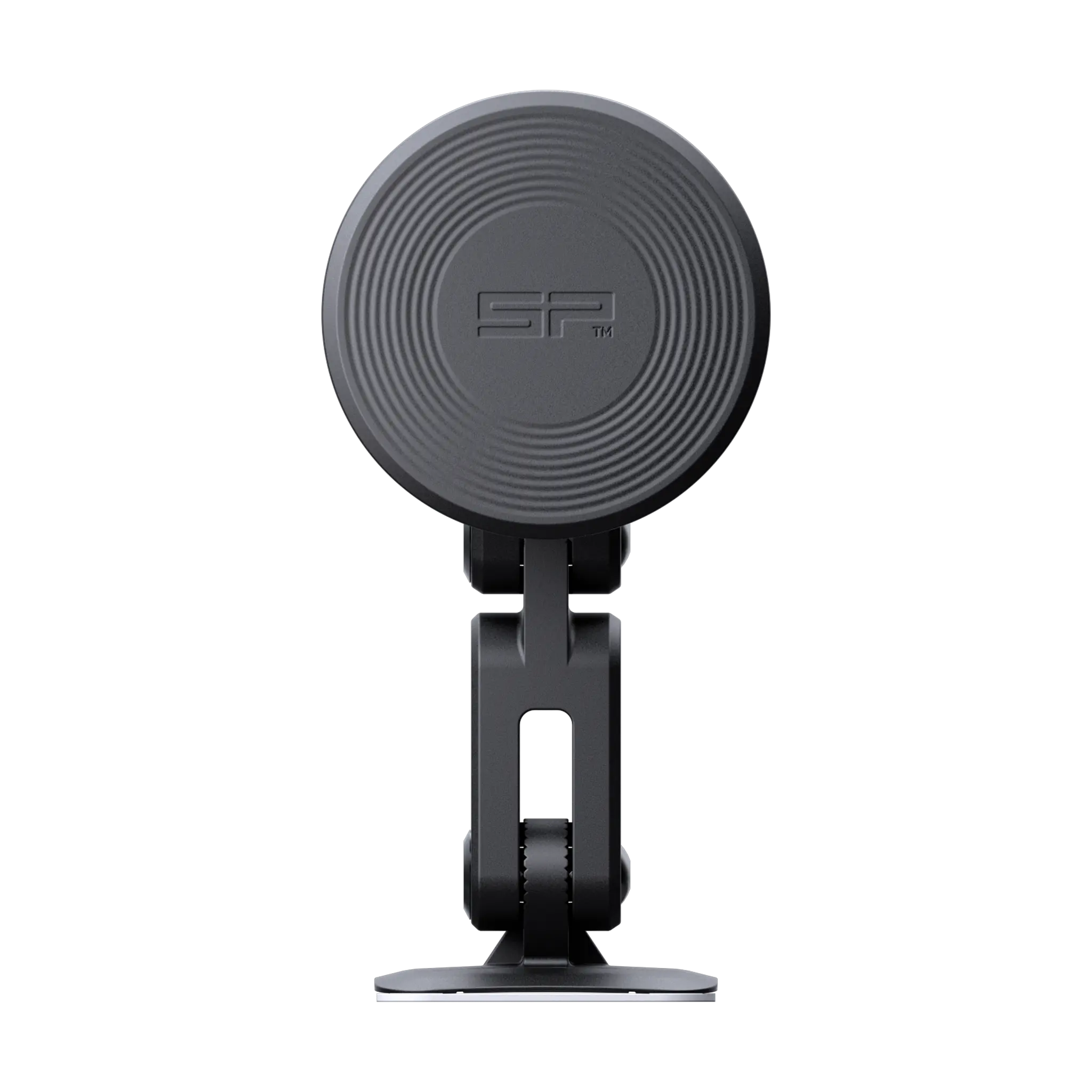 Adhesive Mount Pro - Image 7