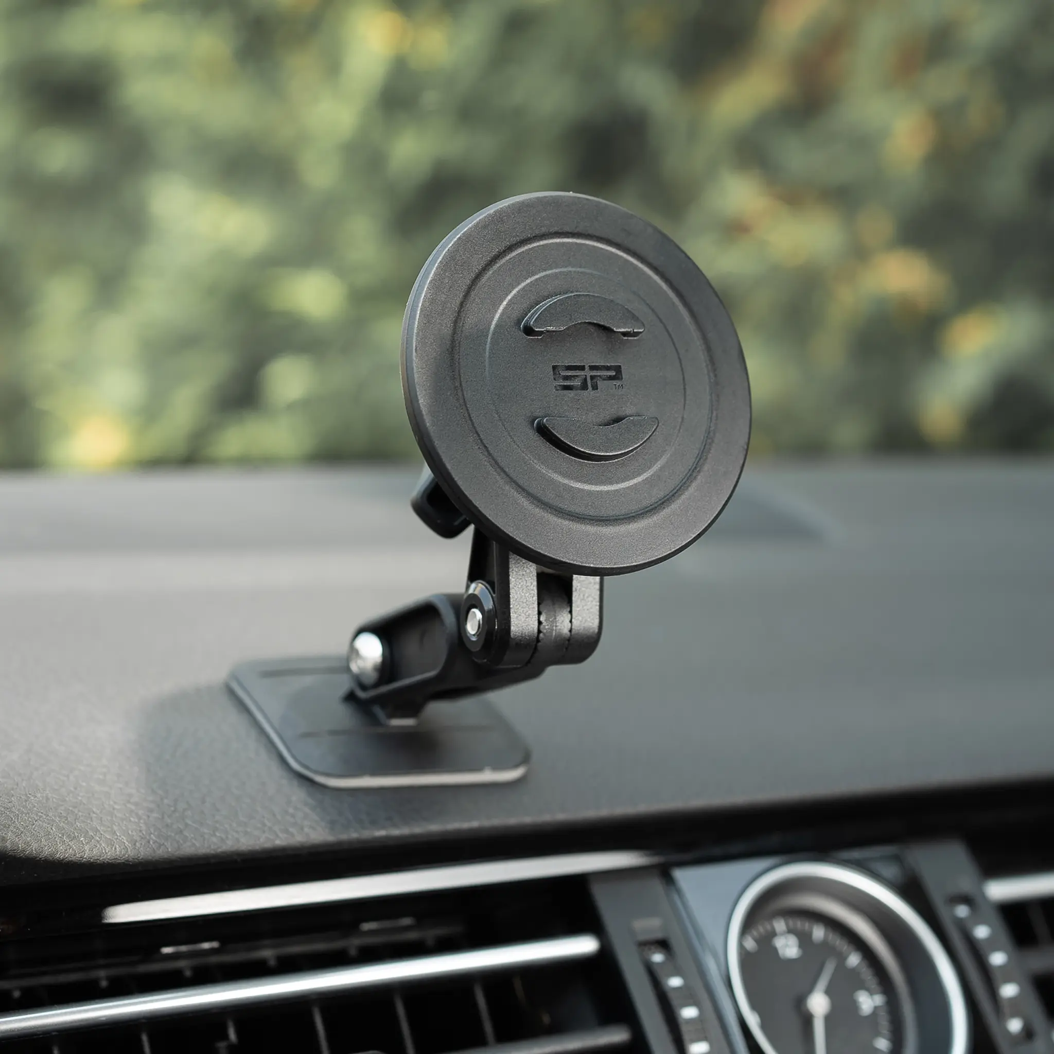 Adhesive Mount Pro (Mag-Align) - Image 3