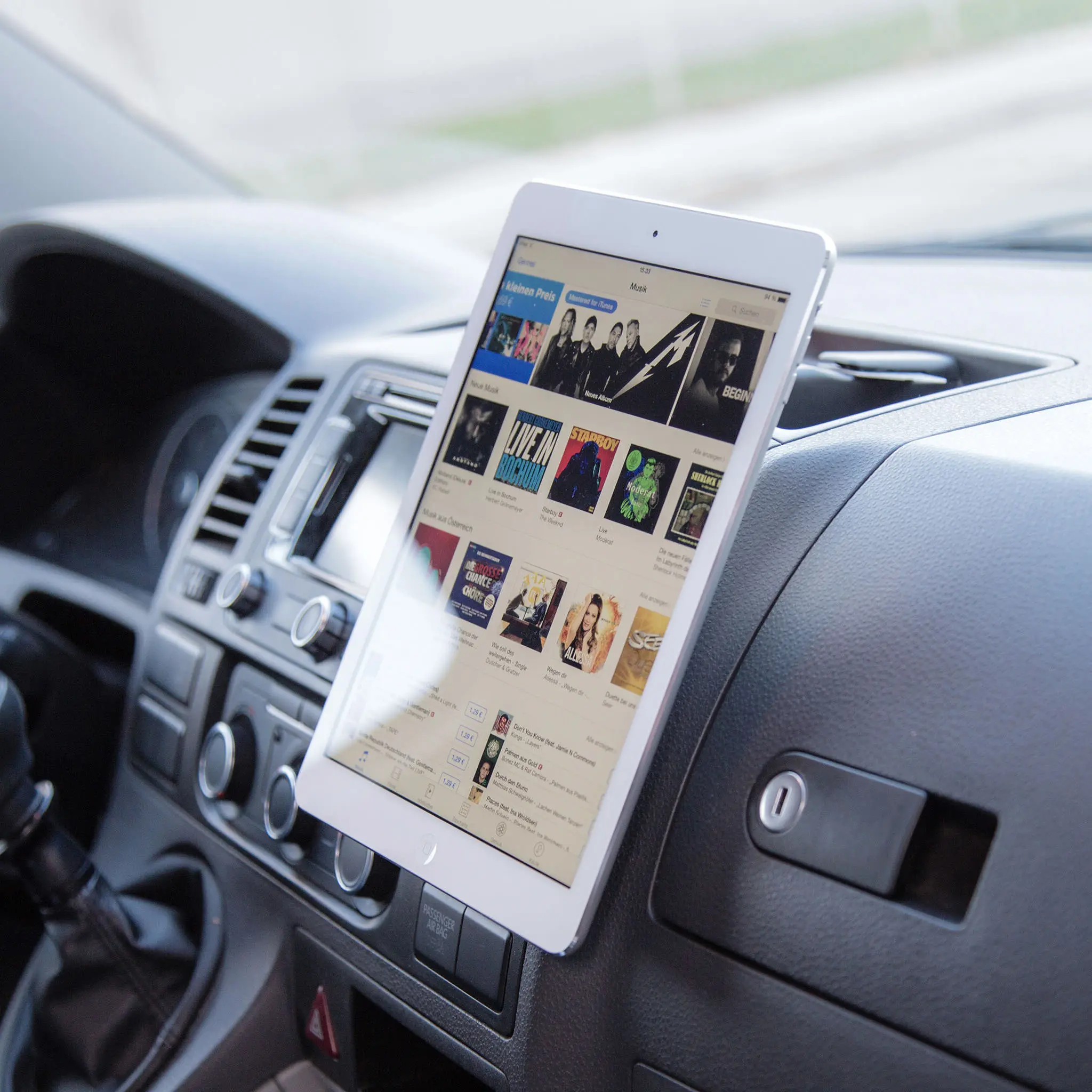 Adhesive Mount Pro (Mag-Align) - Image 6