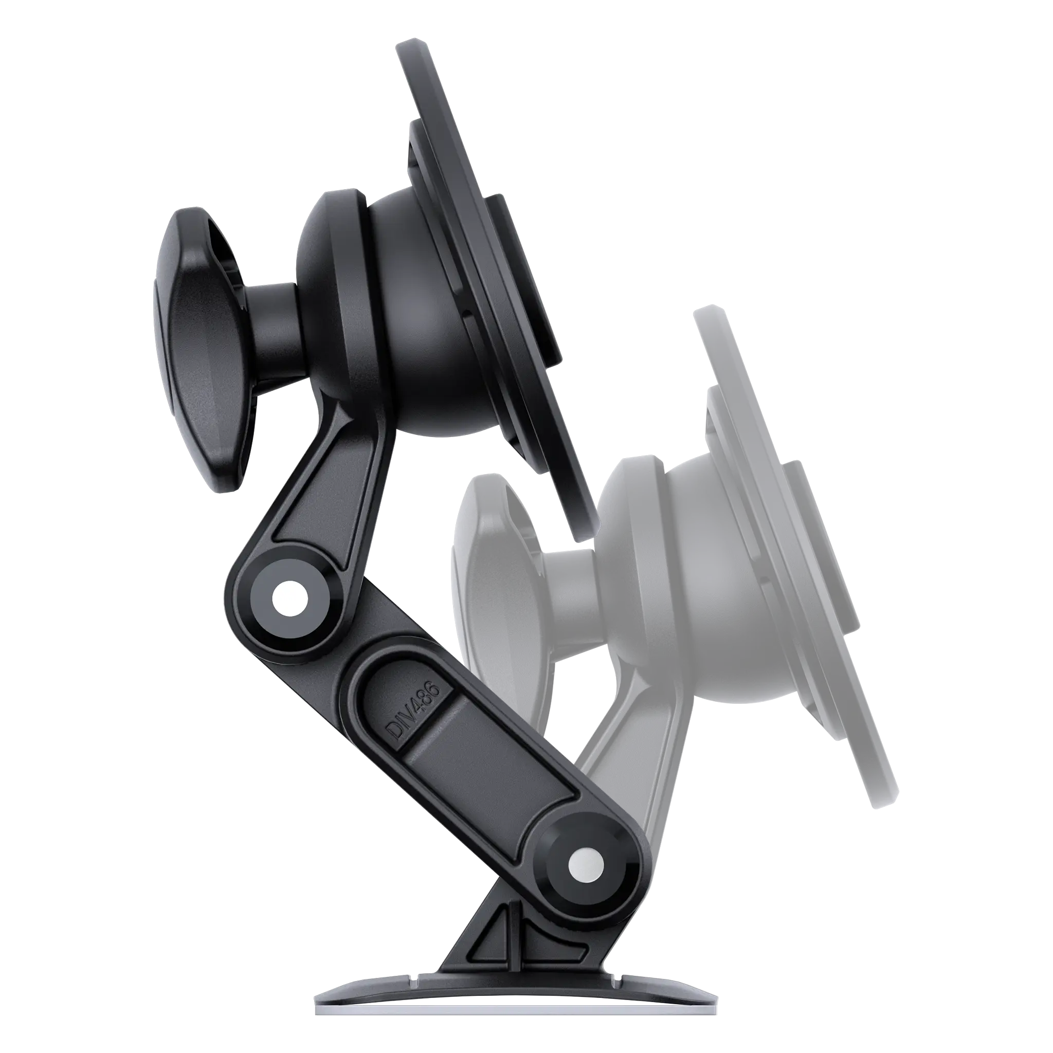 Adhesive Mount Pro (Mag-Align) - Image 7