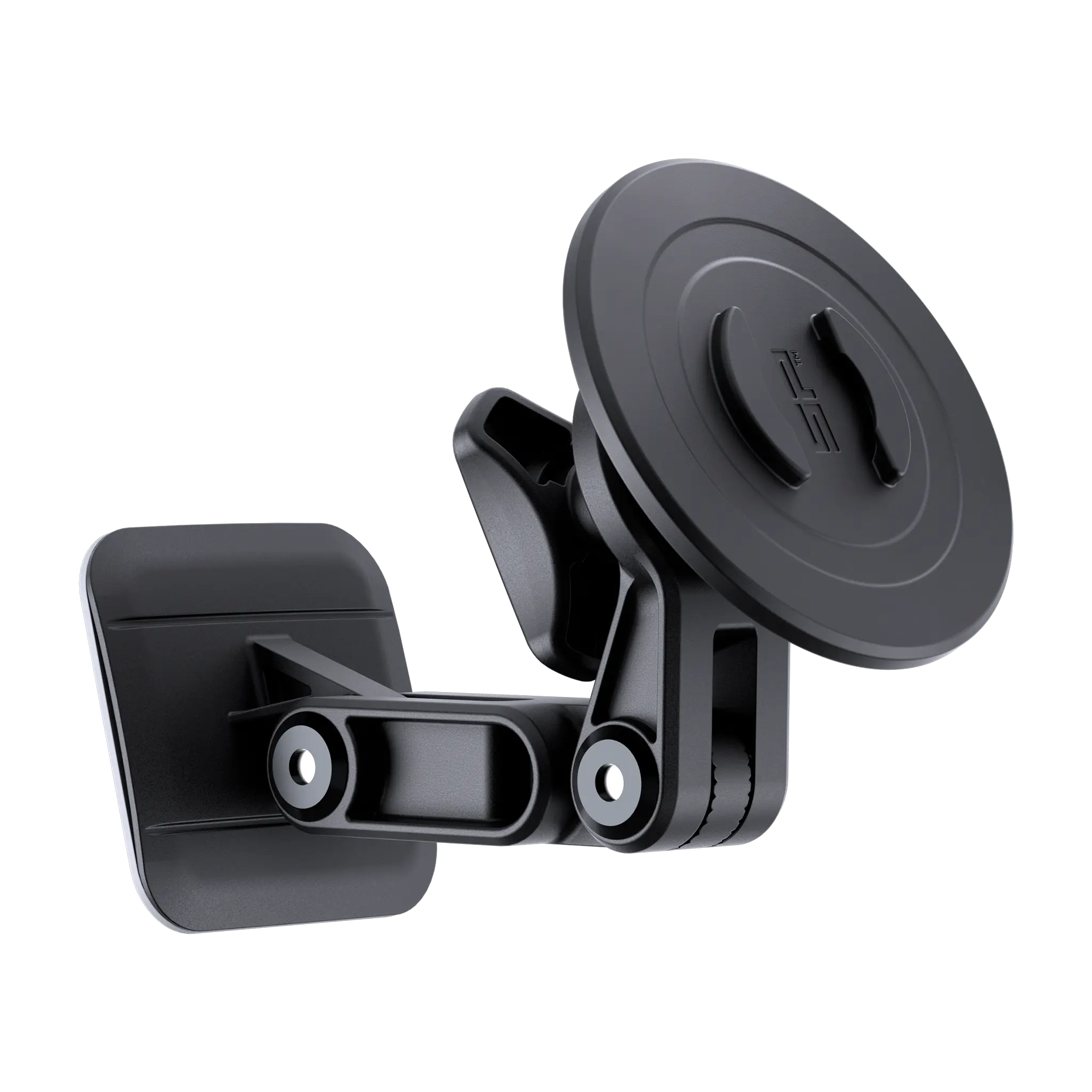 Adhesive Mount Pro (Mag-Align) - Image 8