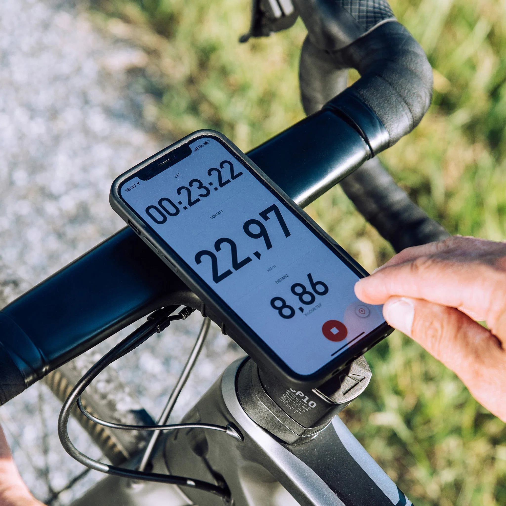 Aero Mount Pro - Image 11