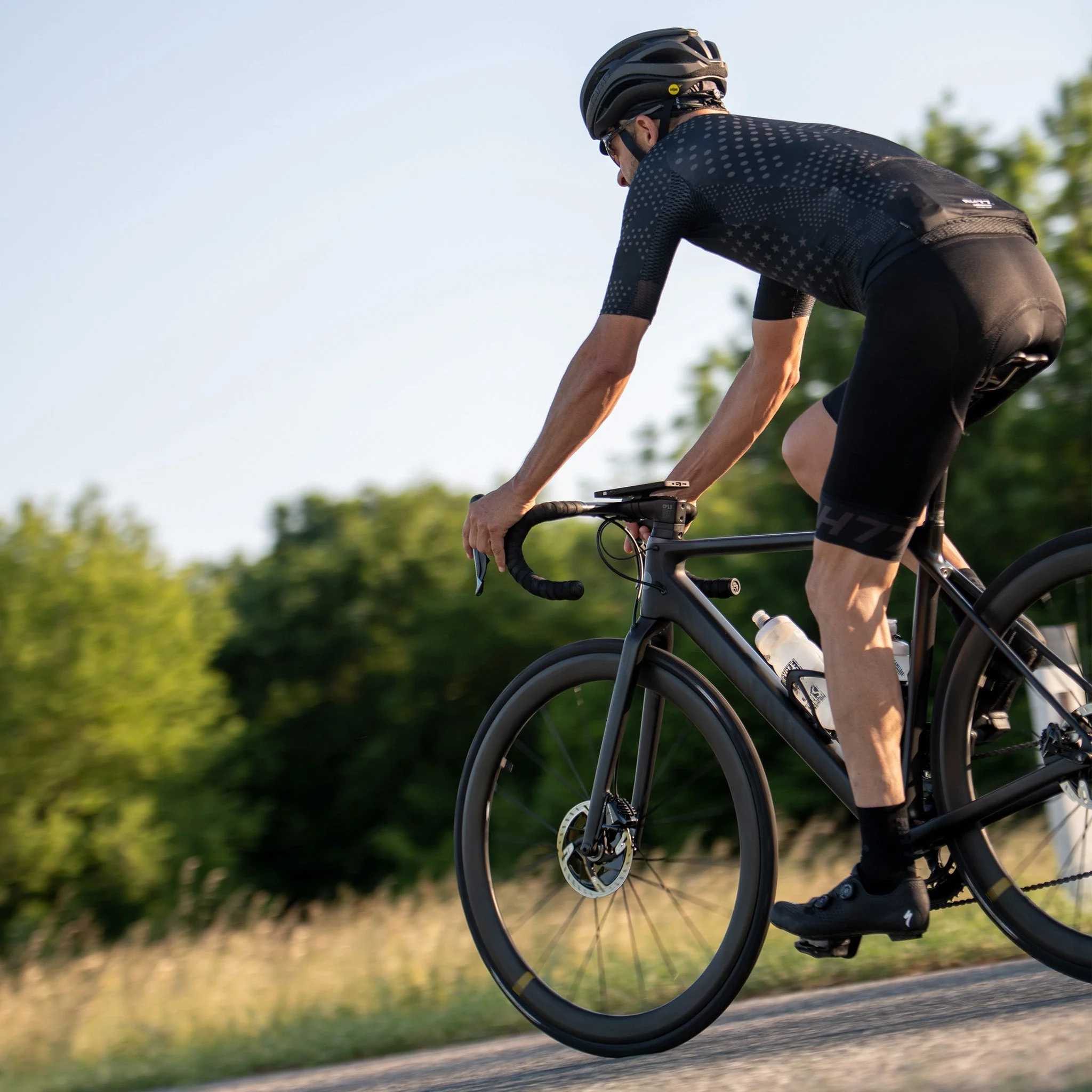 Aero Mount Pro - Image 12