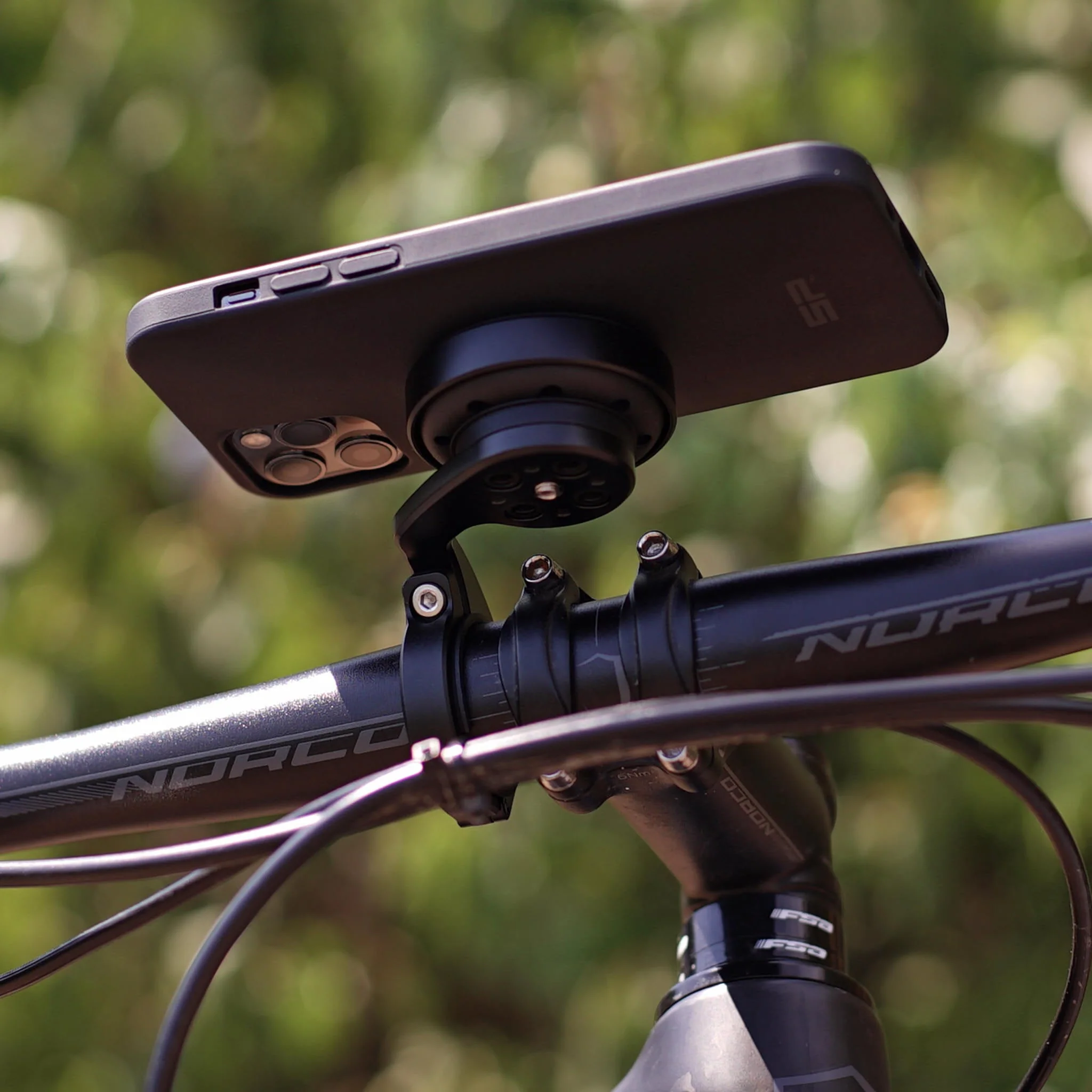 Anti Vibration Module - Image 13