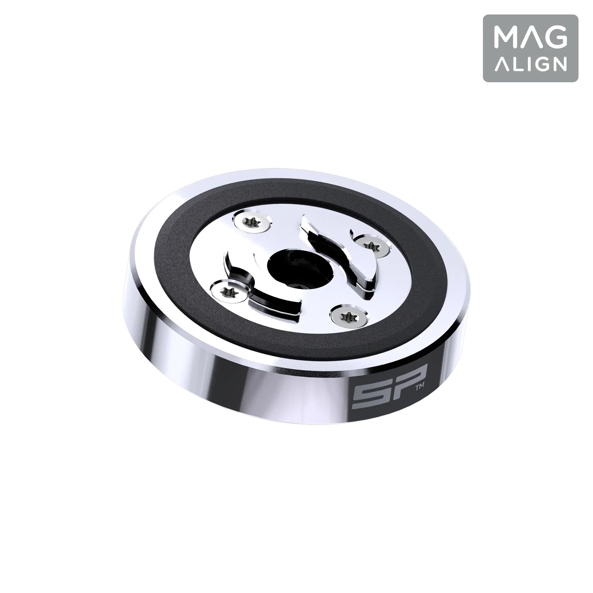 Anti Vibration Module - Image 18