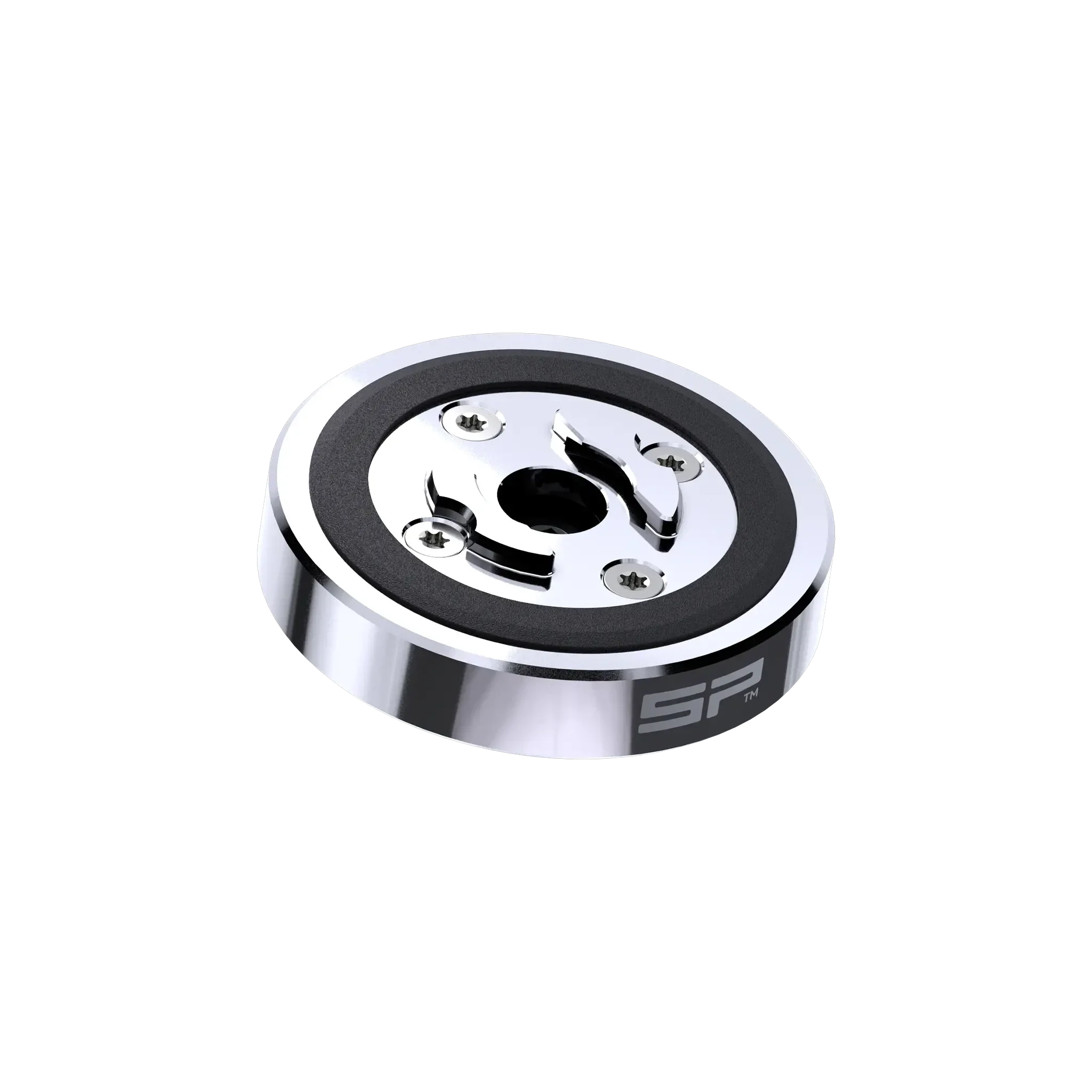 Anti Vibration Module - Image 19