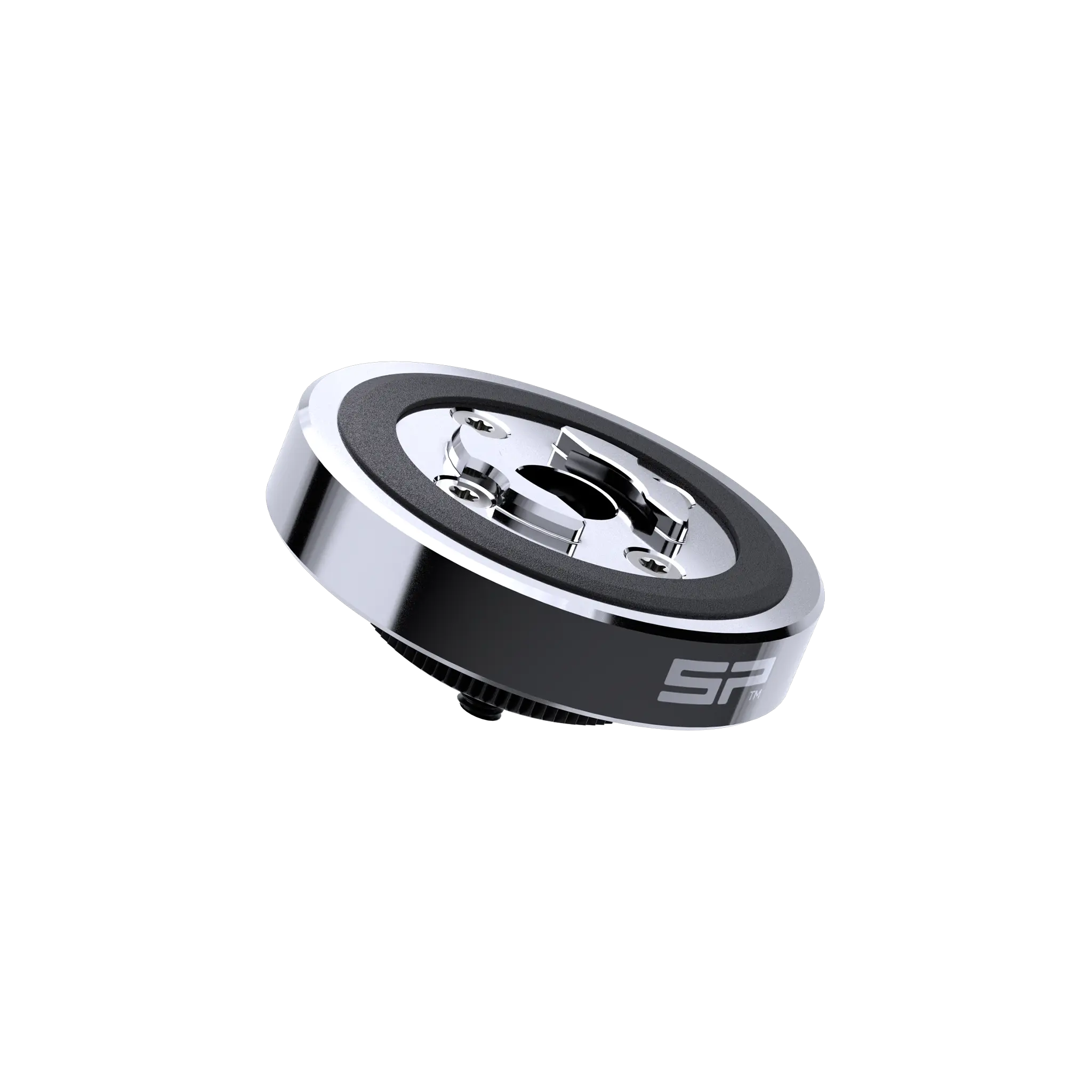 Anti Vibration Module - Image 24