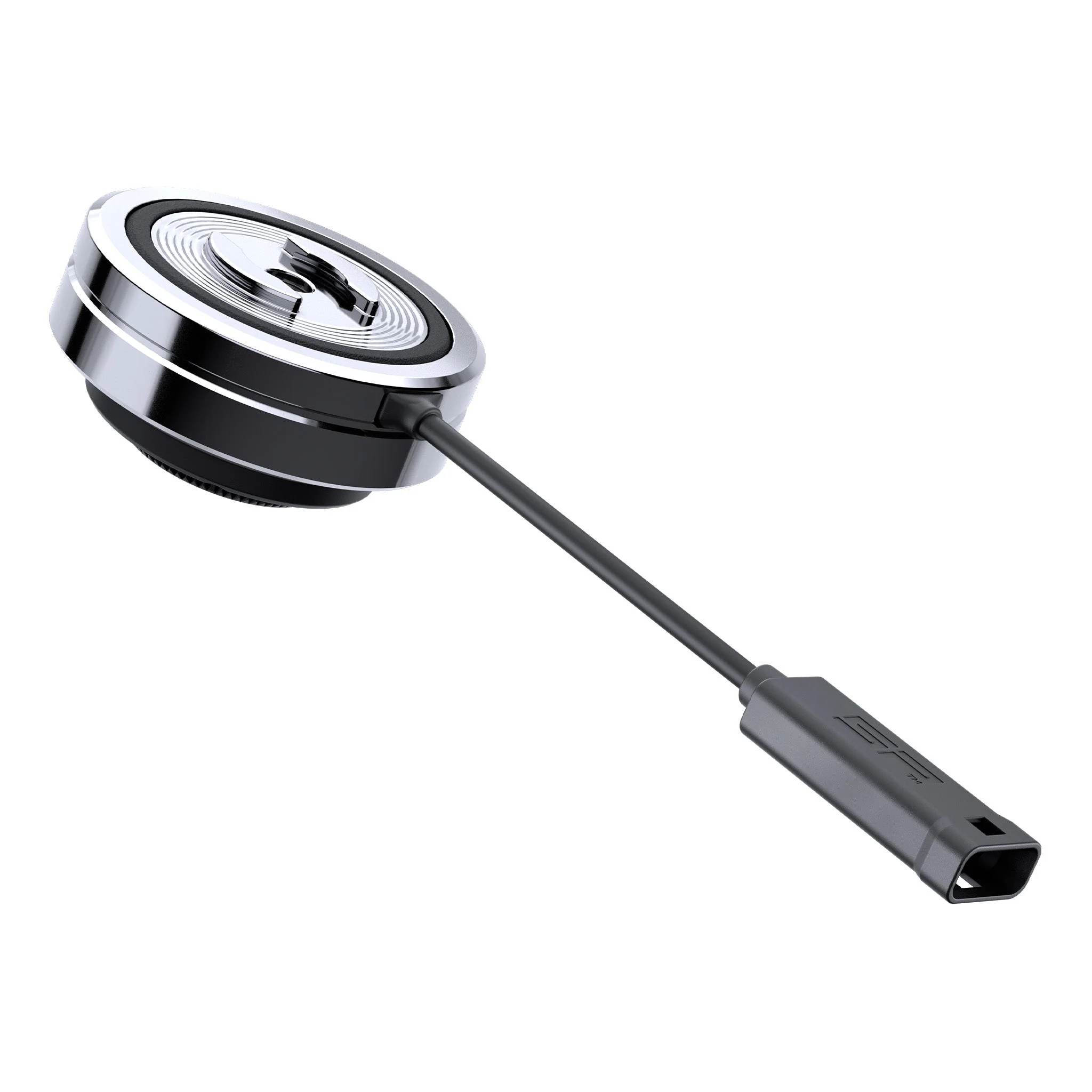 Anti Vibration Module - Image 38