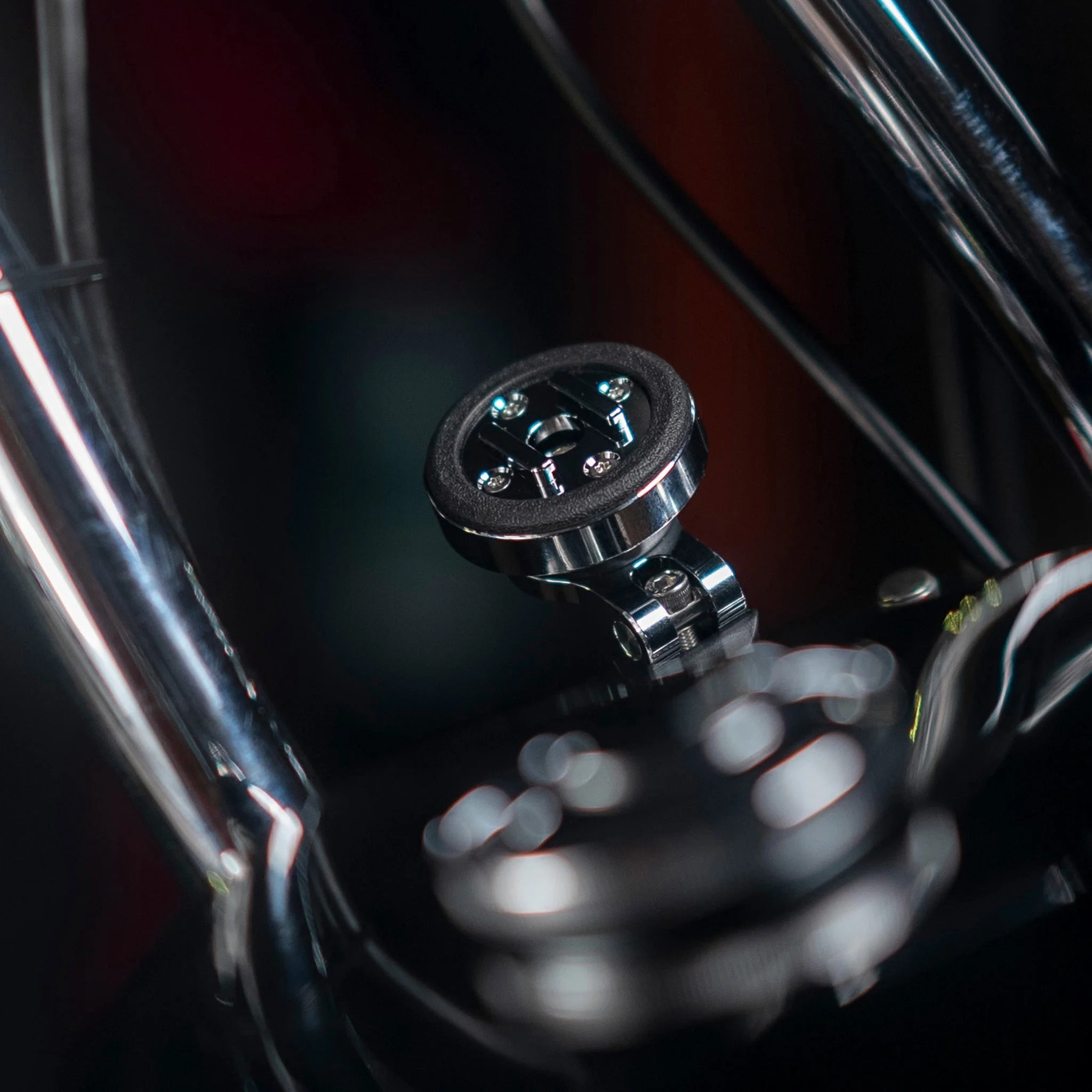 Anti Vibration Module (SPC) - Image 11