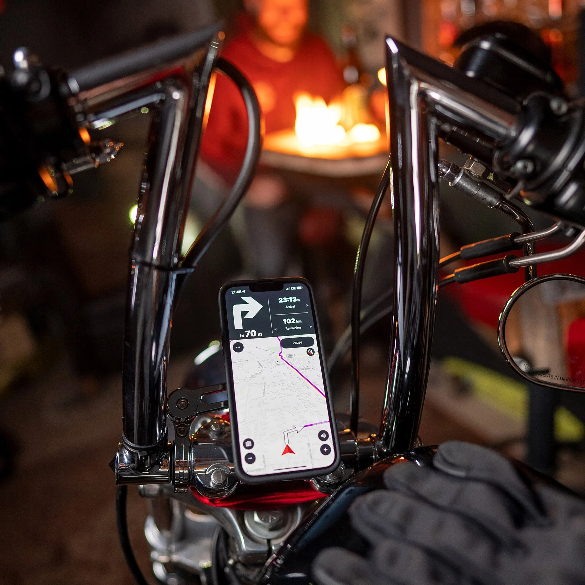 Anti Vibration Module (SPC) - Image 12