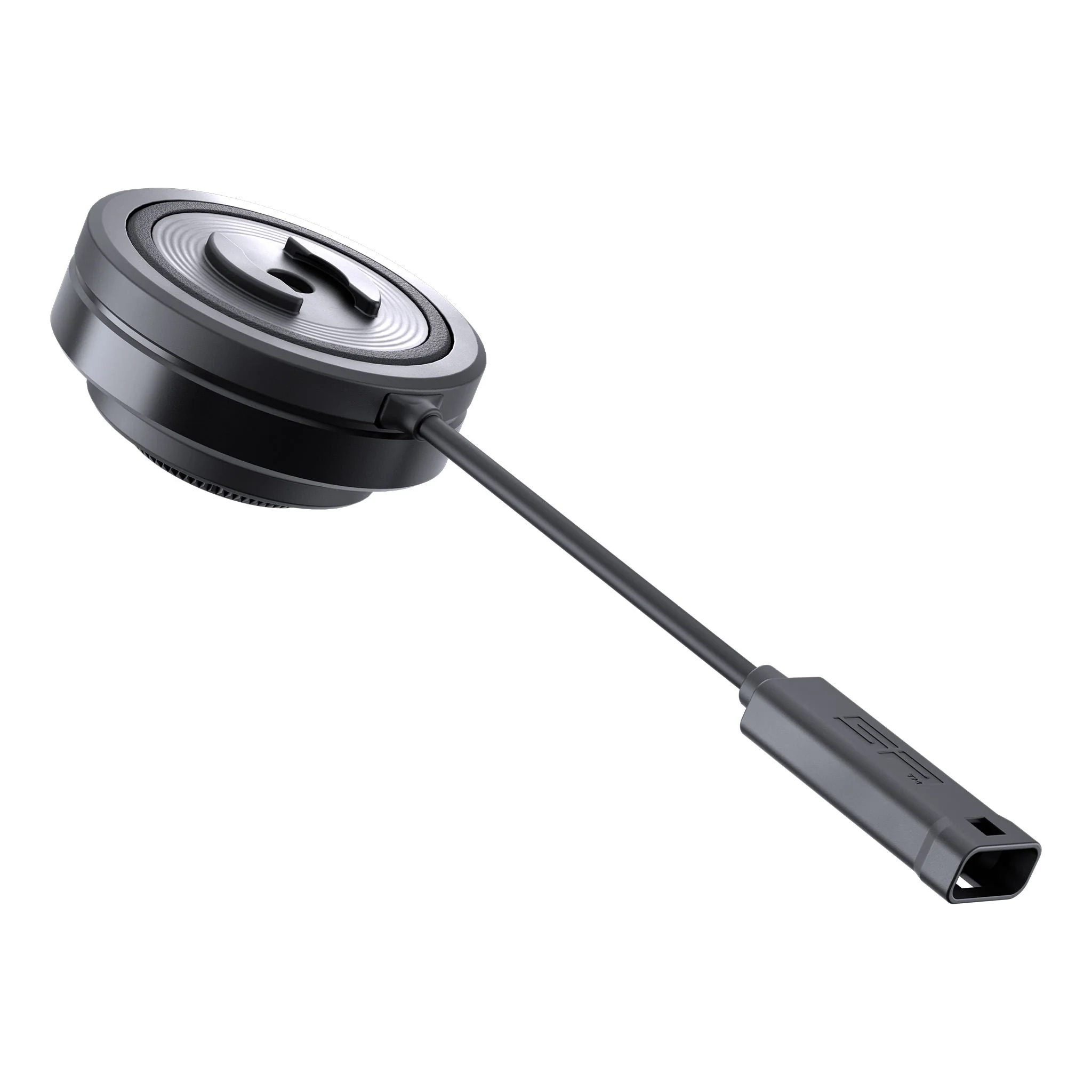 Anti Vibration Module (SPC) - Image 25