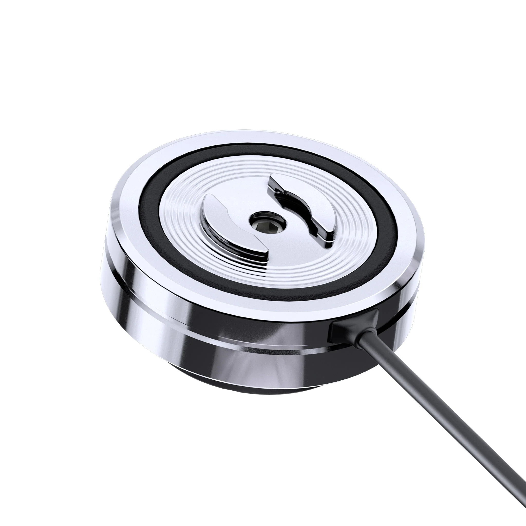 Anti Vibration Module (SPC) - Image 26