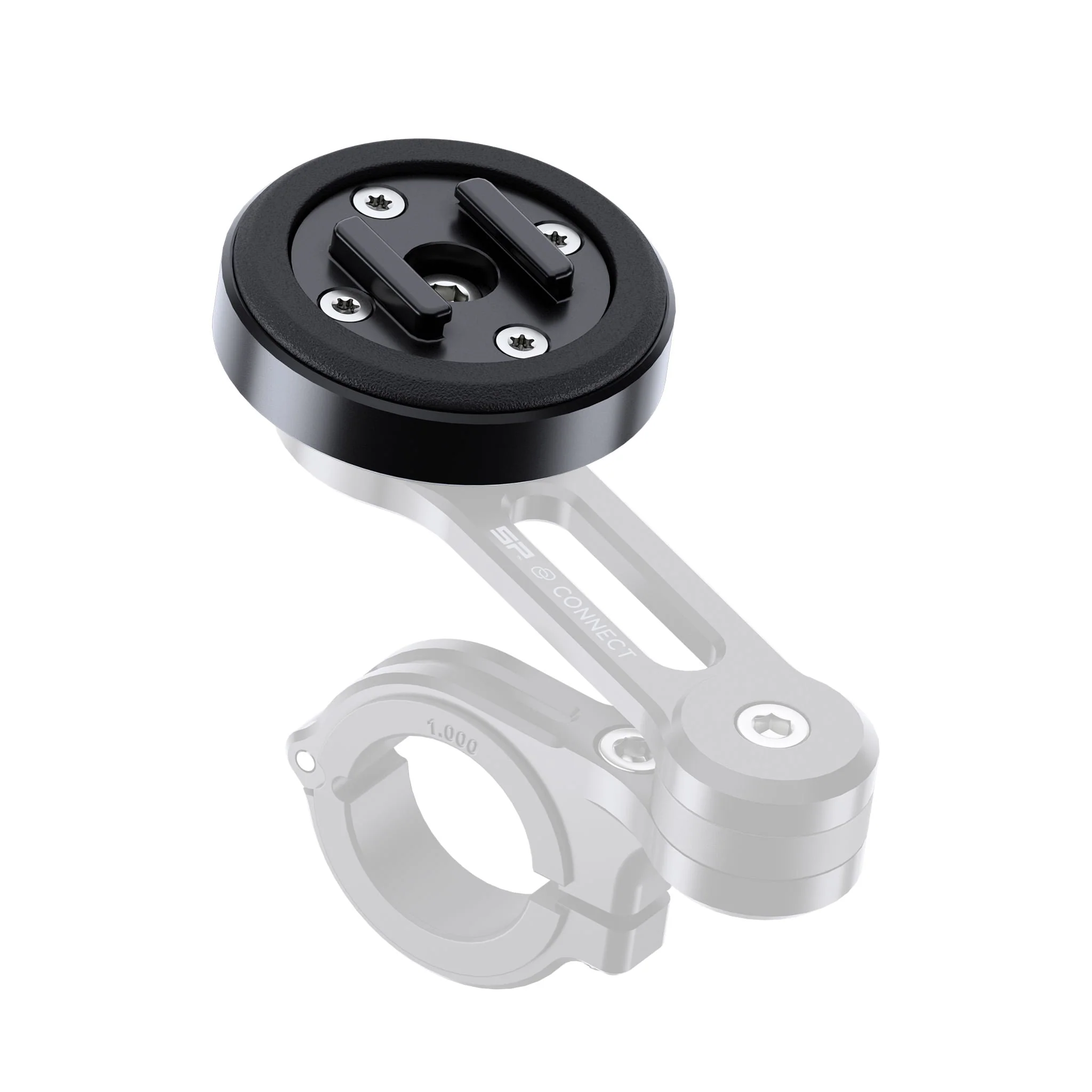 Anti Vibration Module (SPC) - Image 6