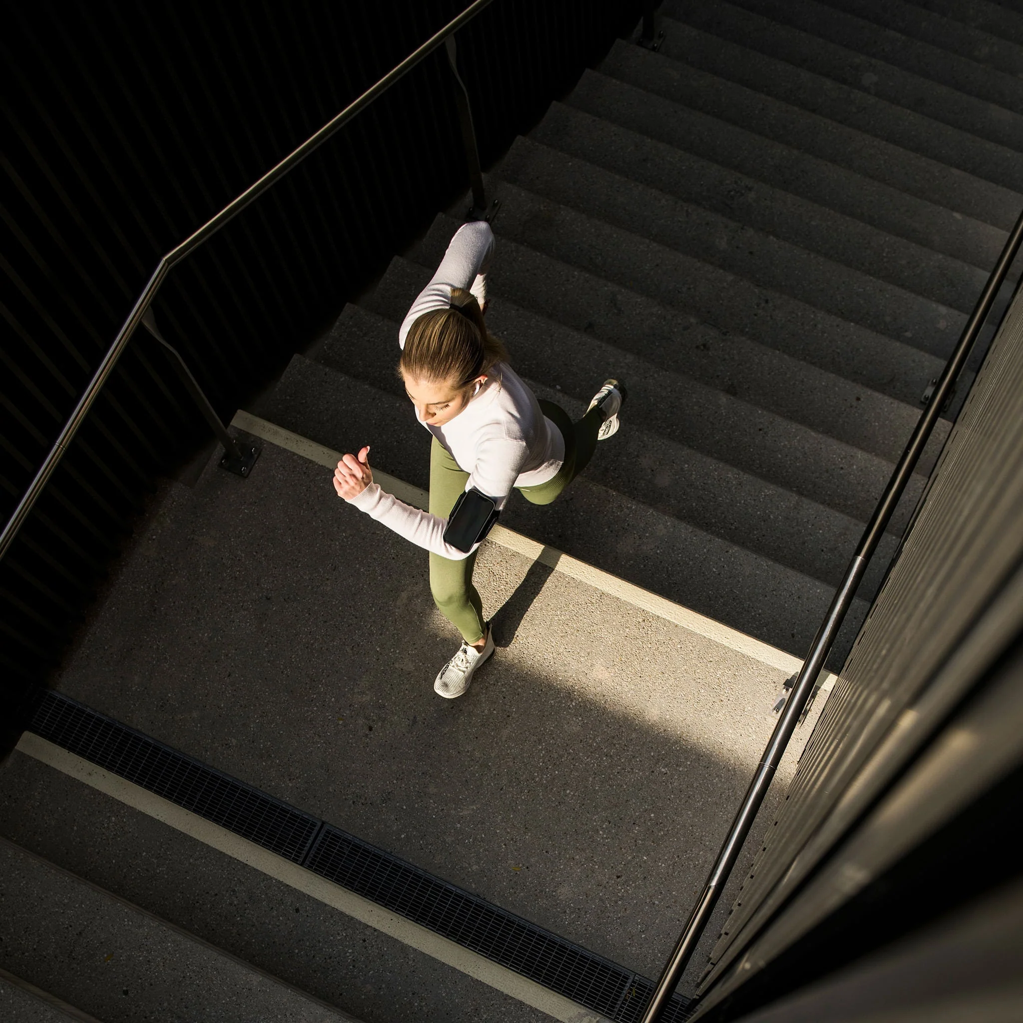 Arm Band (SPC) - Image 4