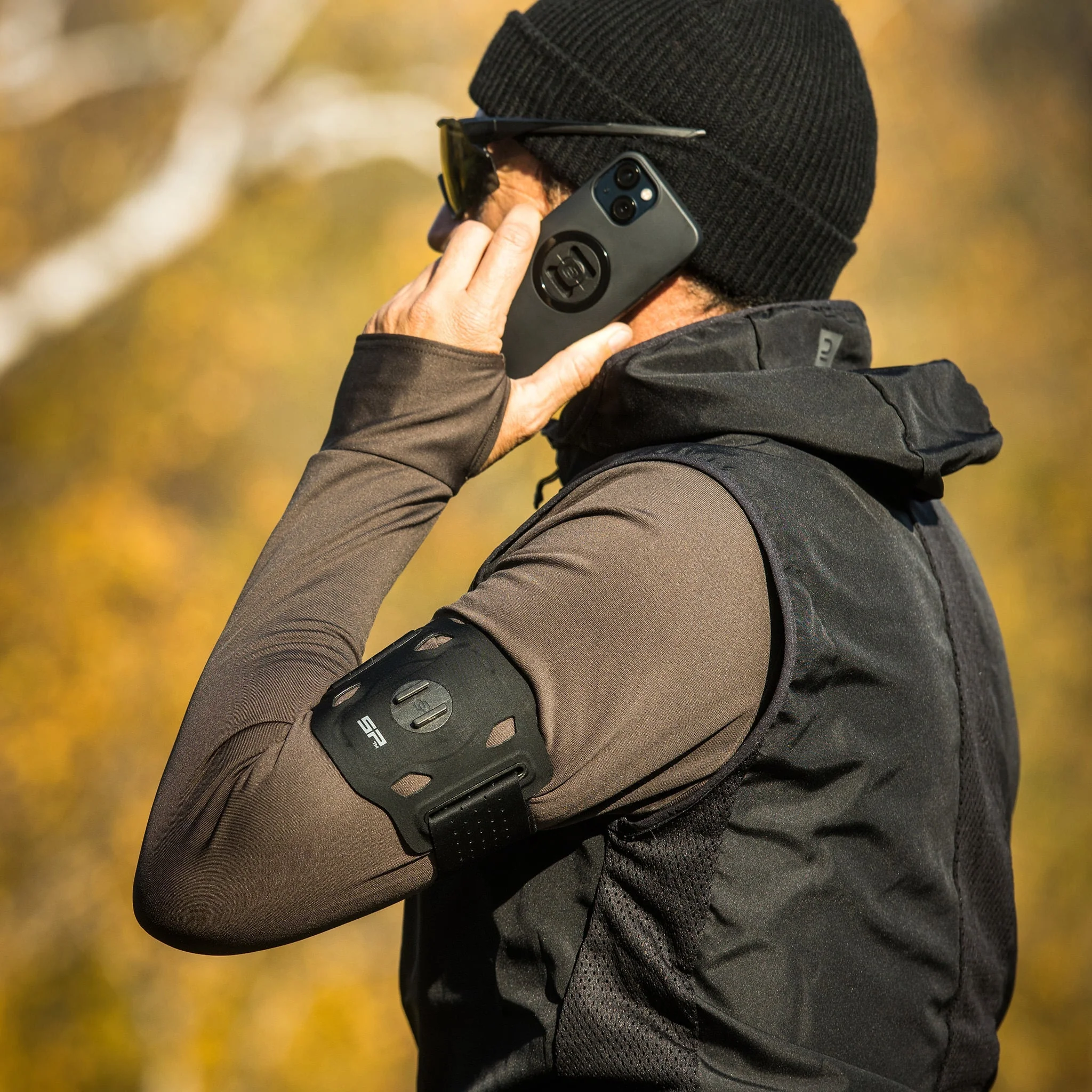 Arm Band (SPC) - Image 6