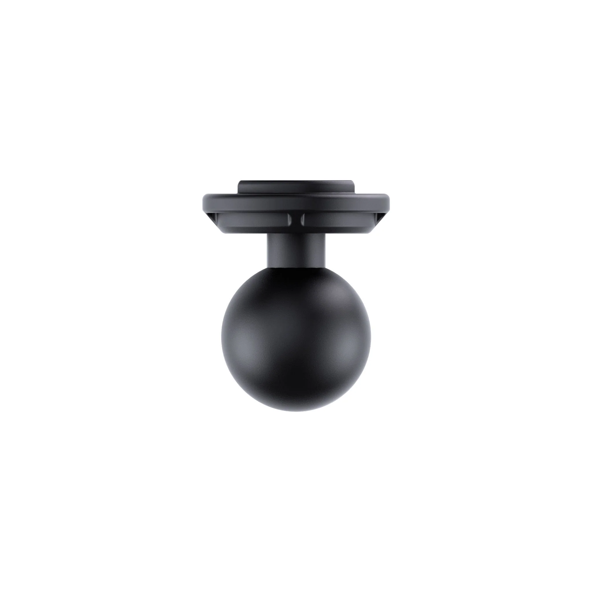 Ballhead Mount Pro - Image 6