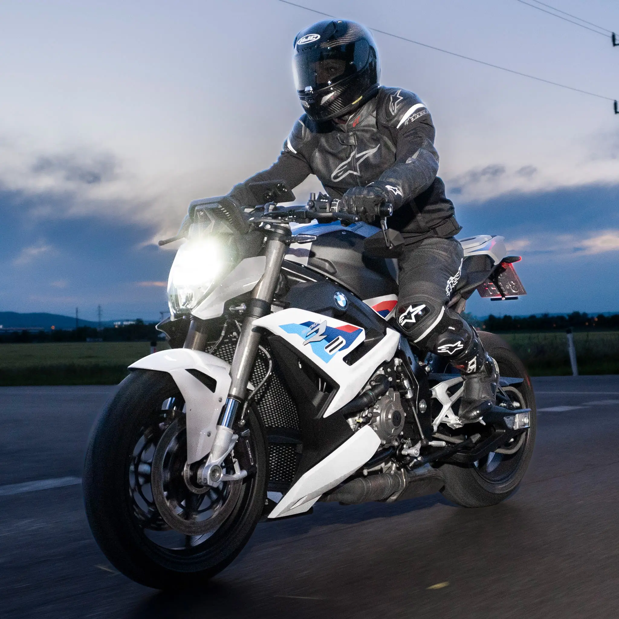 Bar Clamp Mount Pro - Image 6