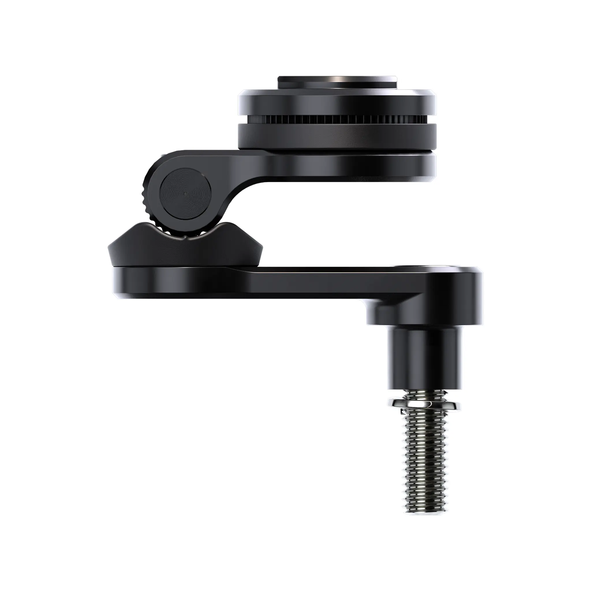 Bar Clamp Mount Pro - Image 7