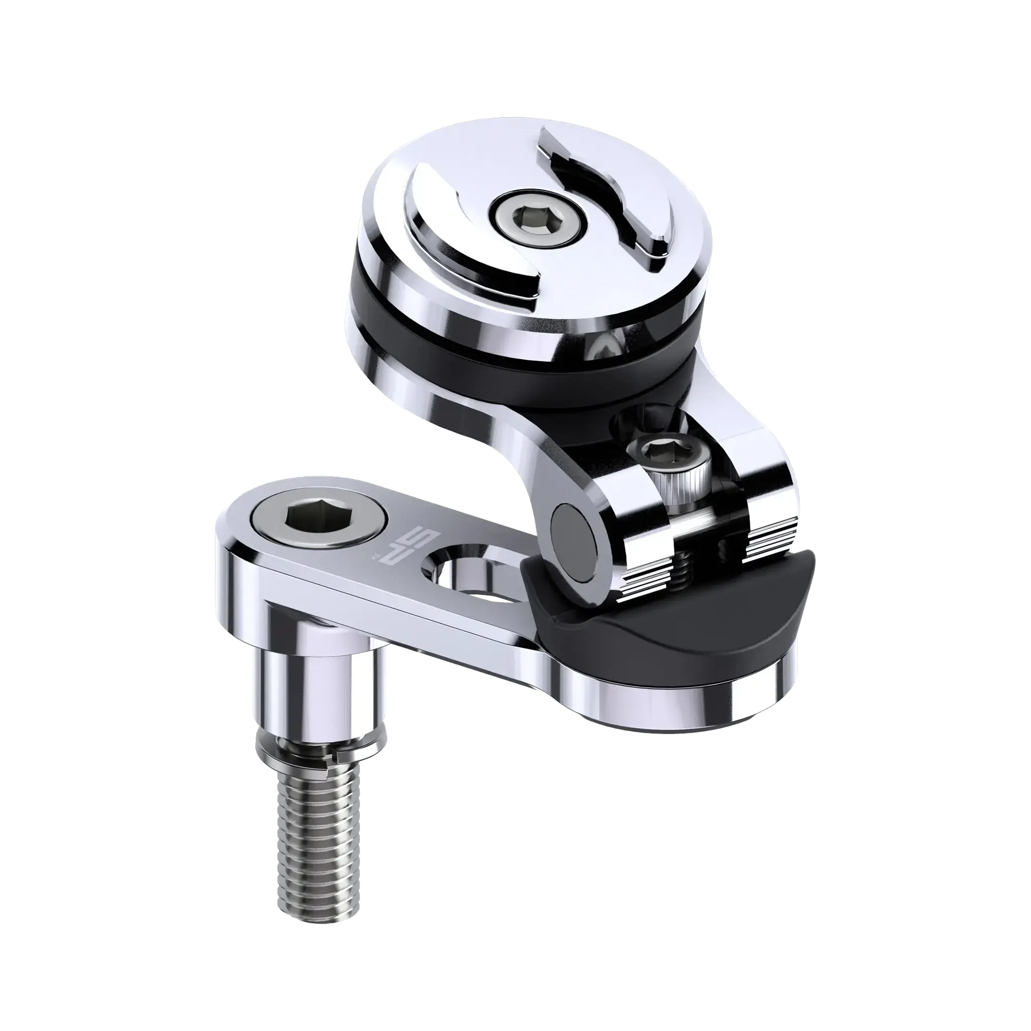 Bar Clamp Mount Pro - Image 8