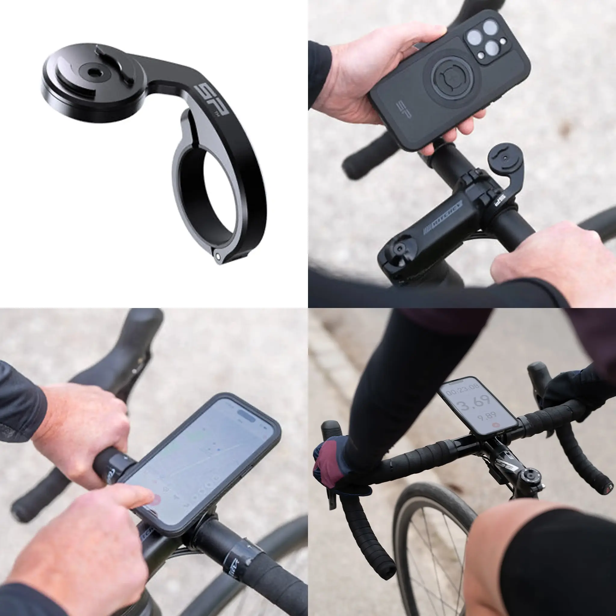 Bike Bundle - Image 11