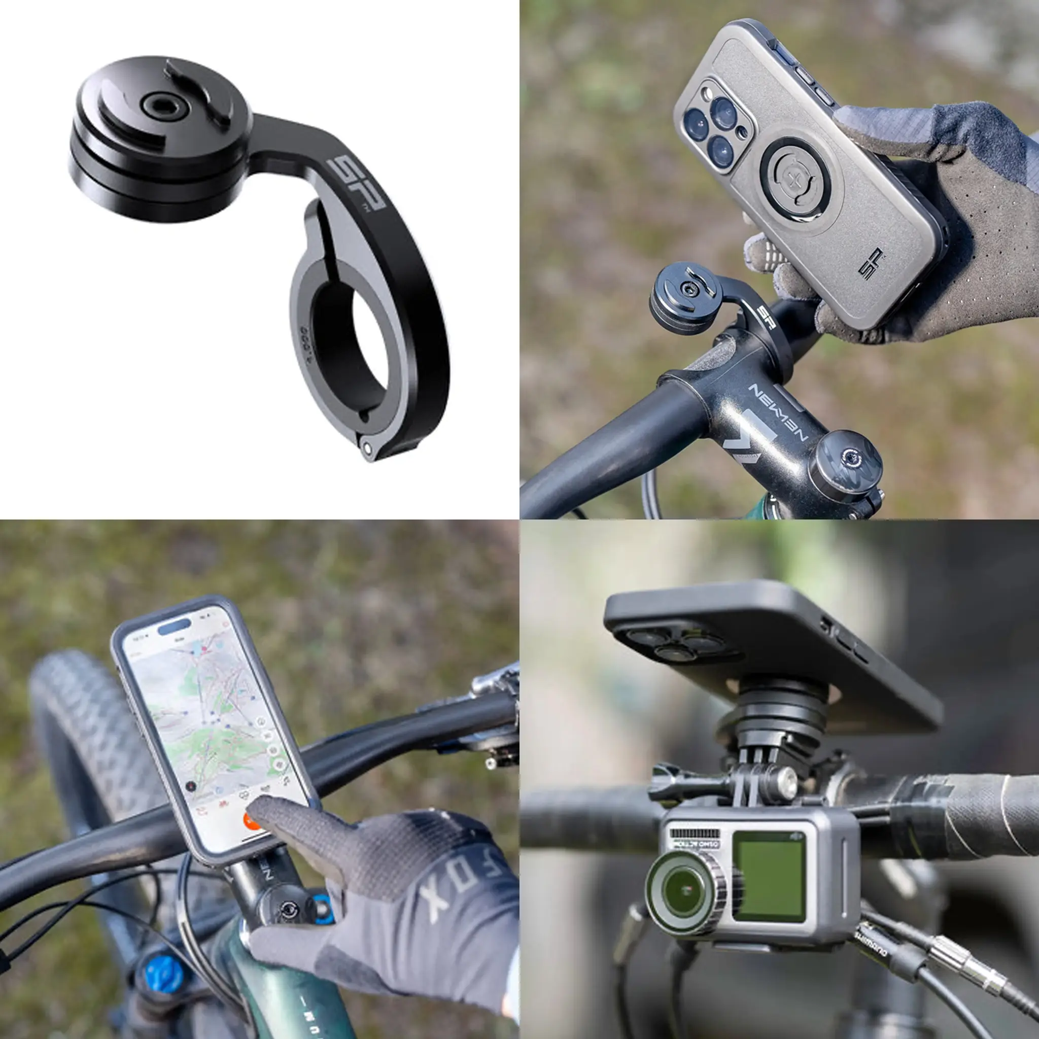 Bike Bundle - Image 12