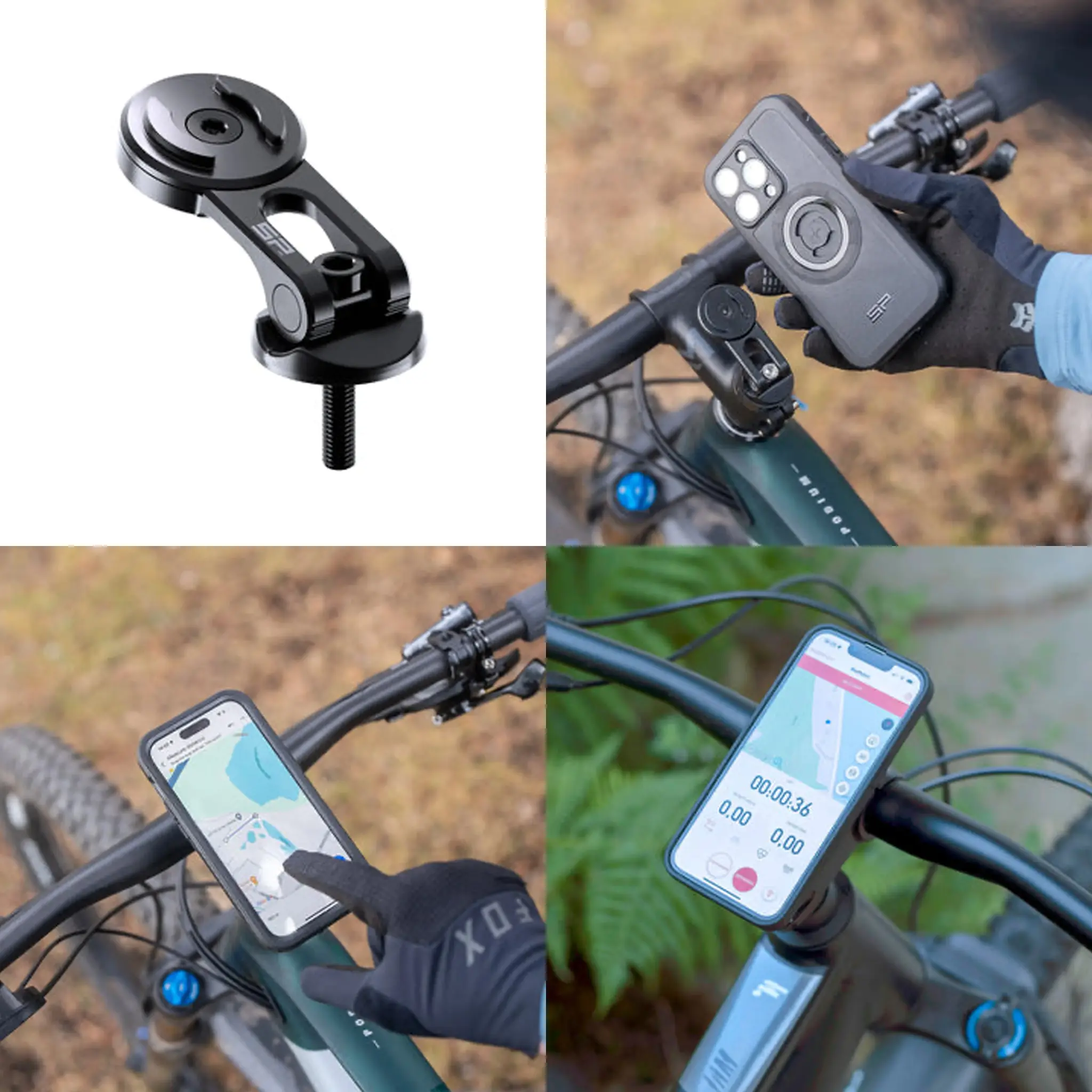 Bike Bundle - Image 13