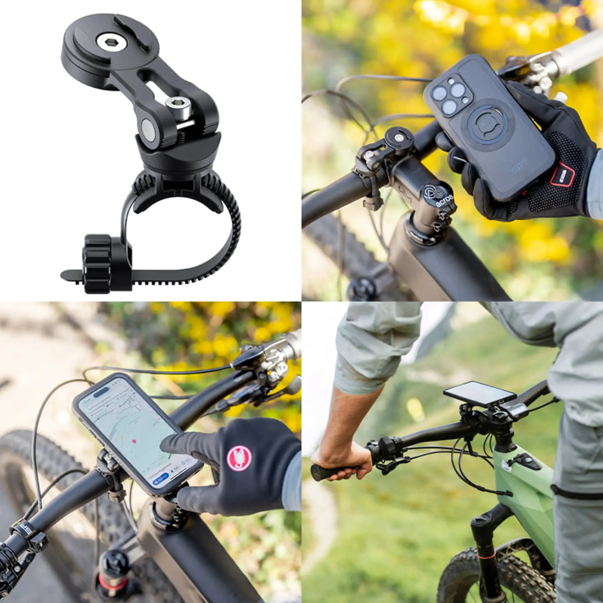 Bike Bundle - Image 14