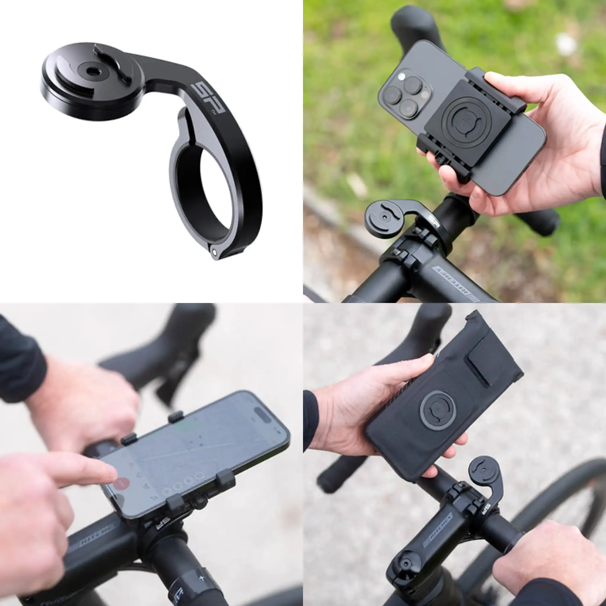 Bike Bundle - Image 15