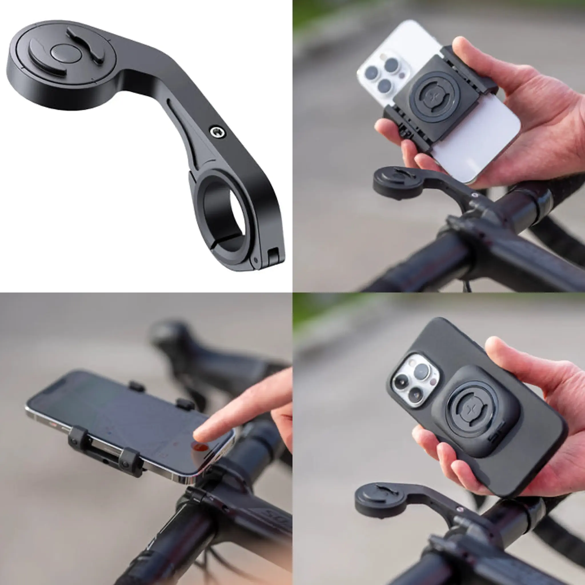 Bike Bundle - Image 16