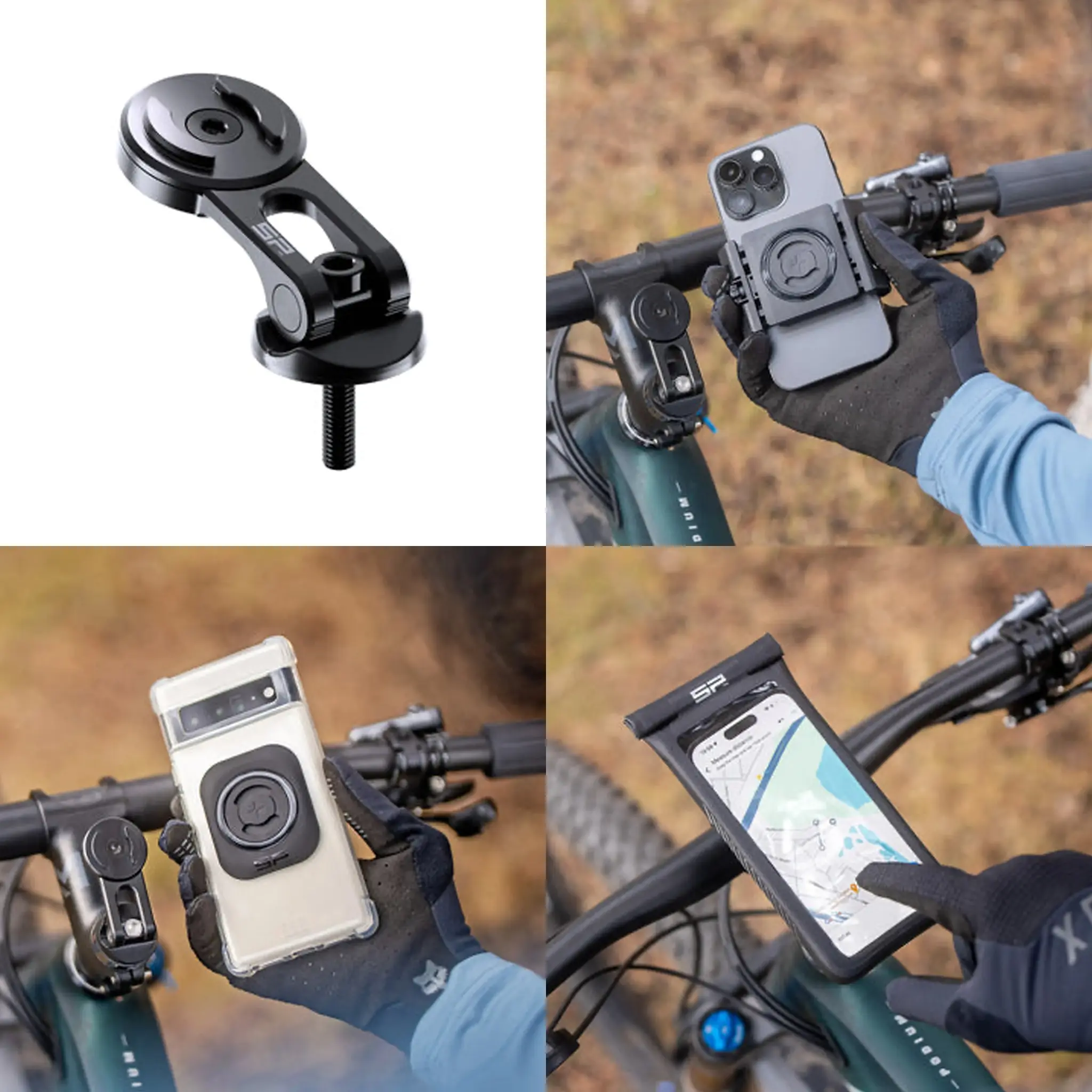 Bike Bundle - Image 17