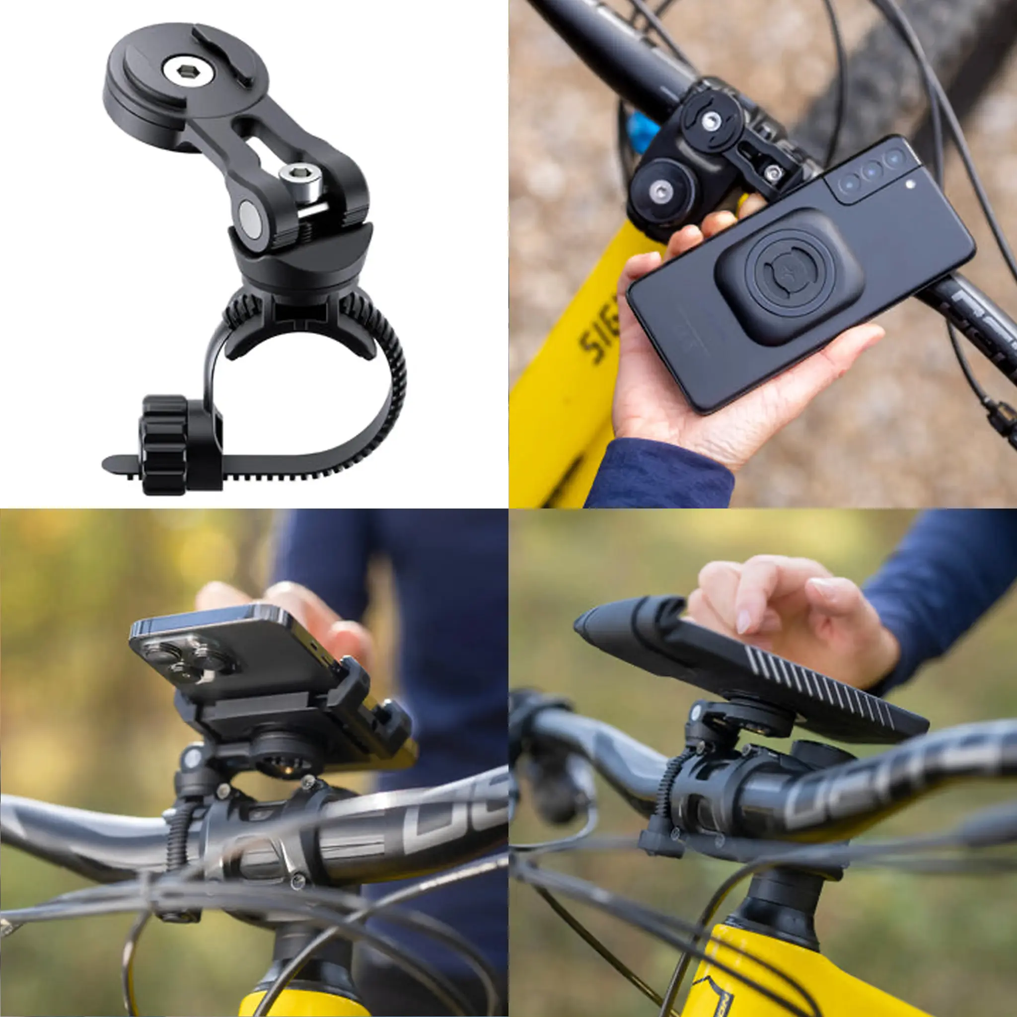 Bike Bundle - Image 18