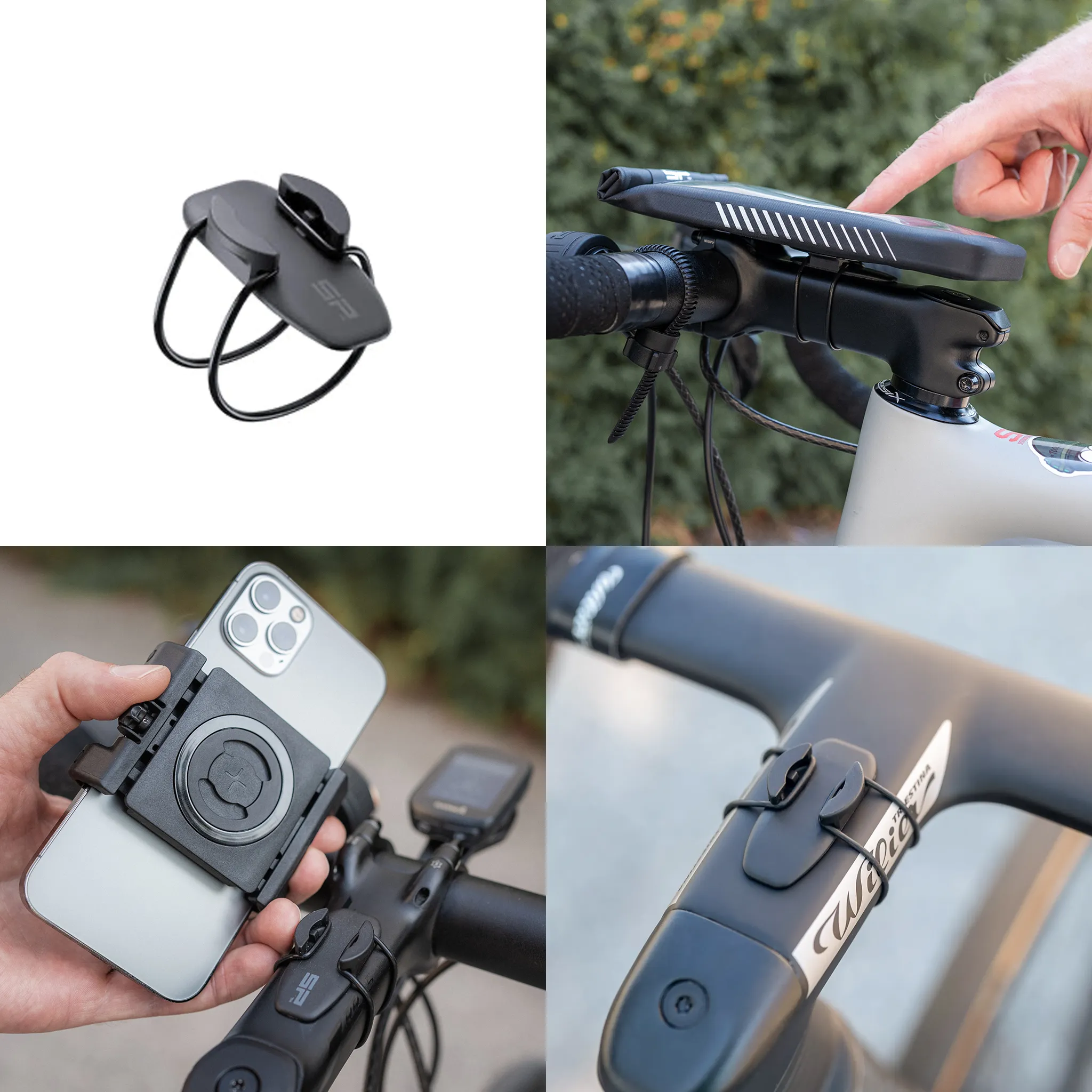 Bike Bundle - Image 19