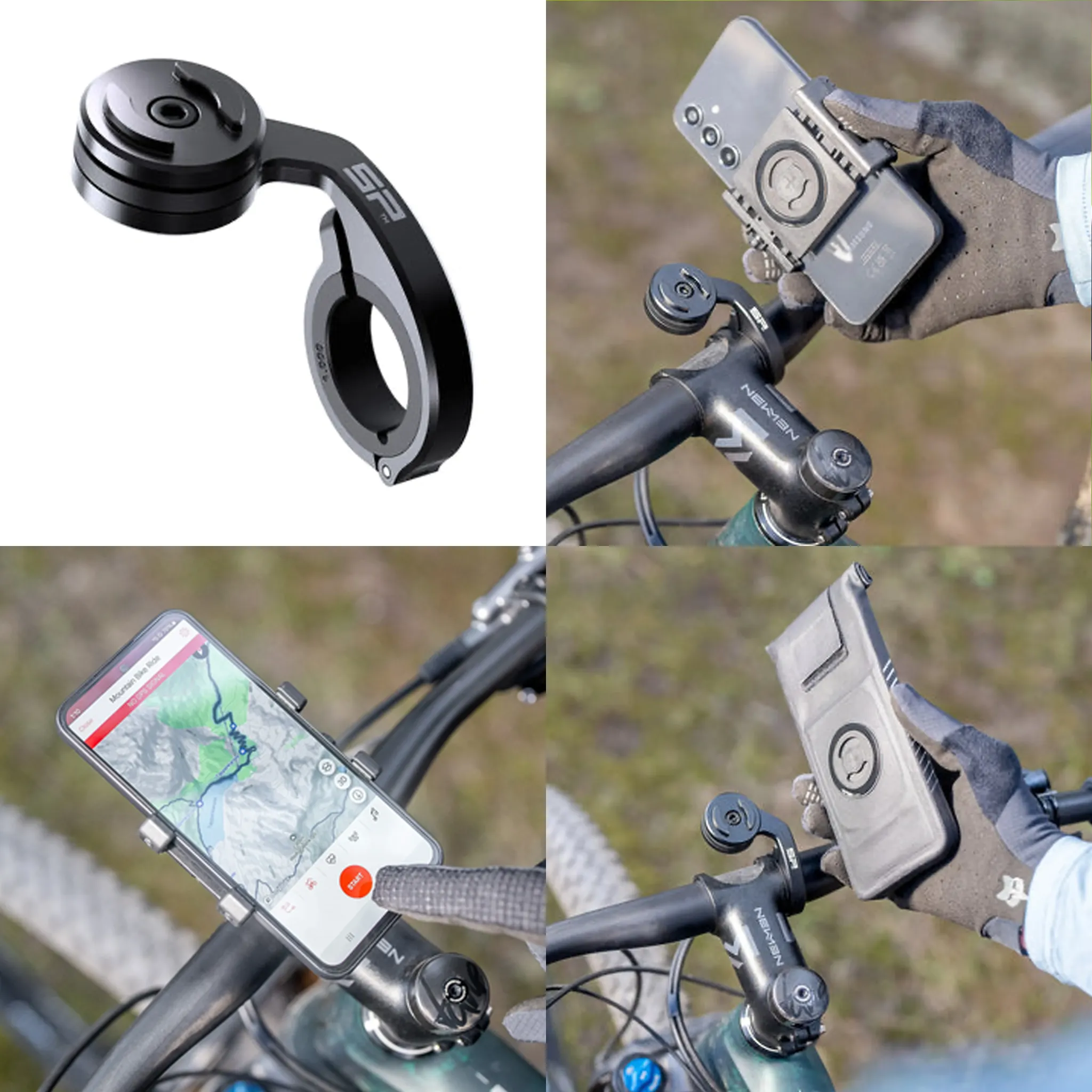 Bike Bundle - Image 20