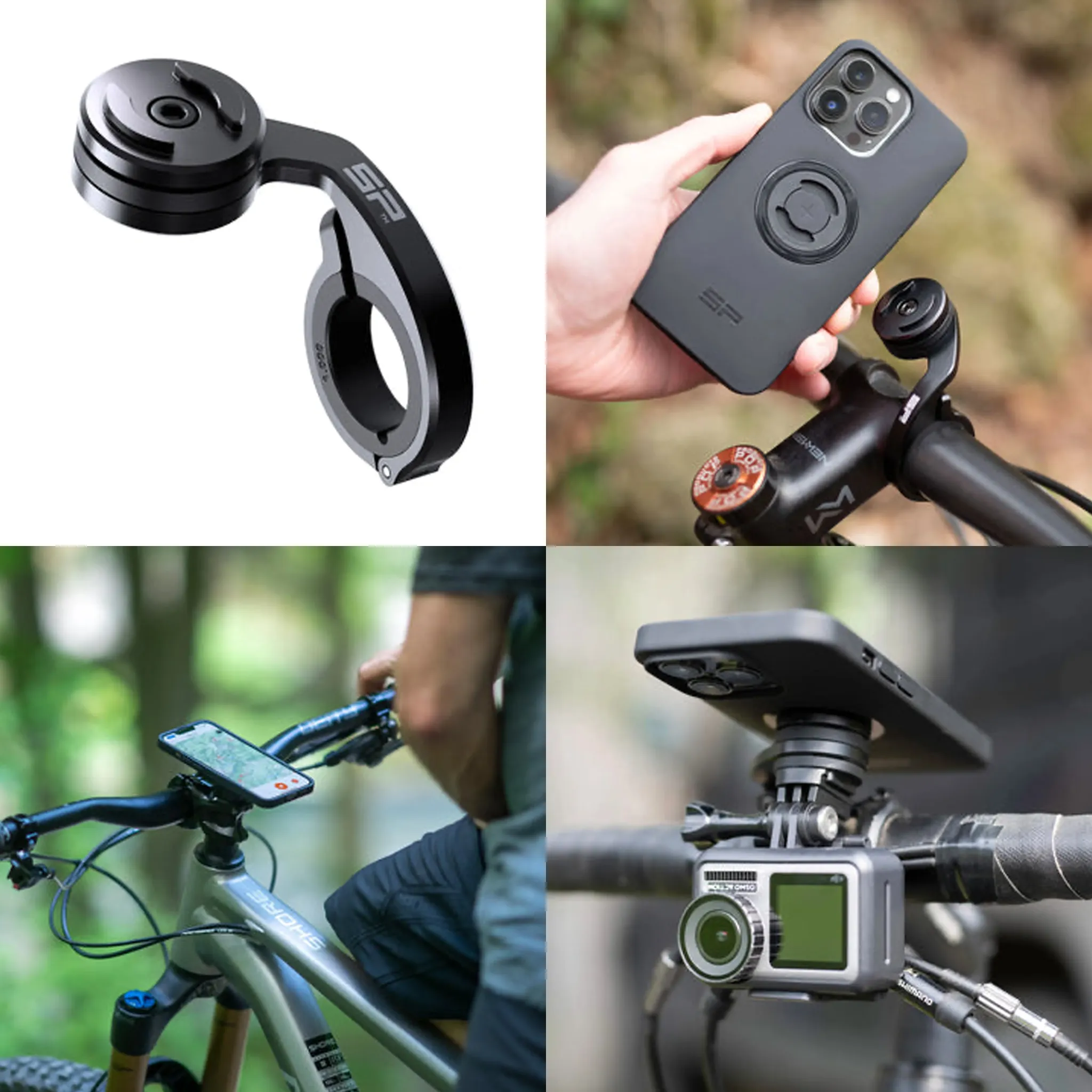 Bike Bundle - Image 4