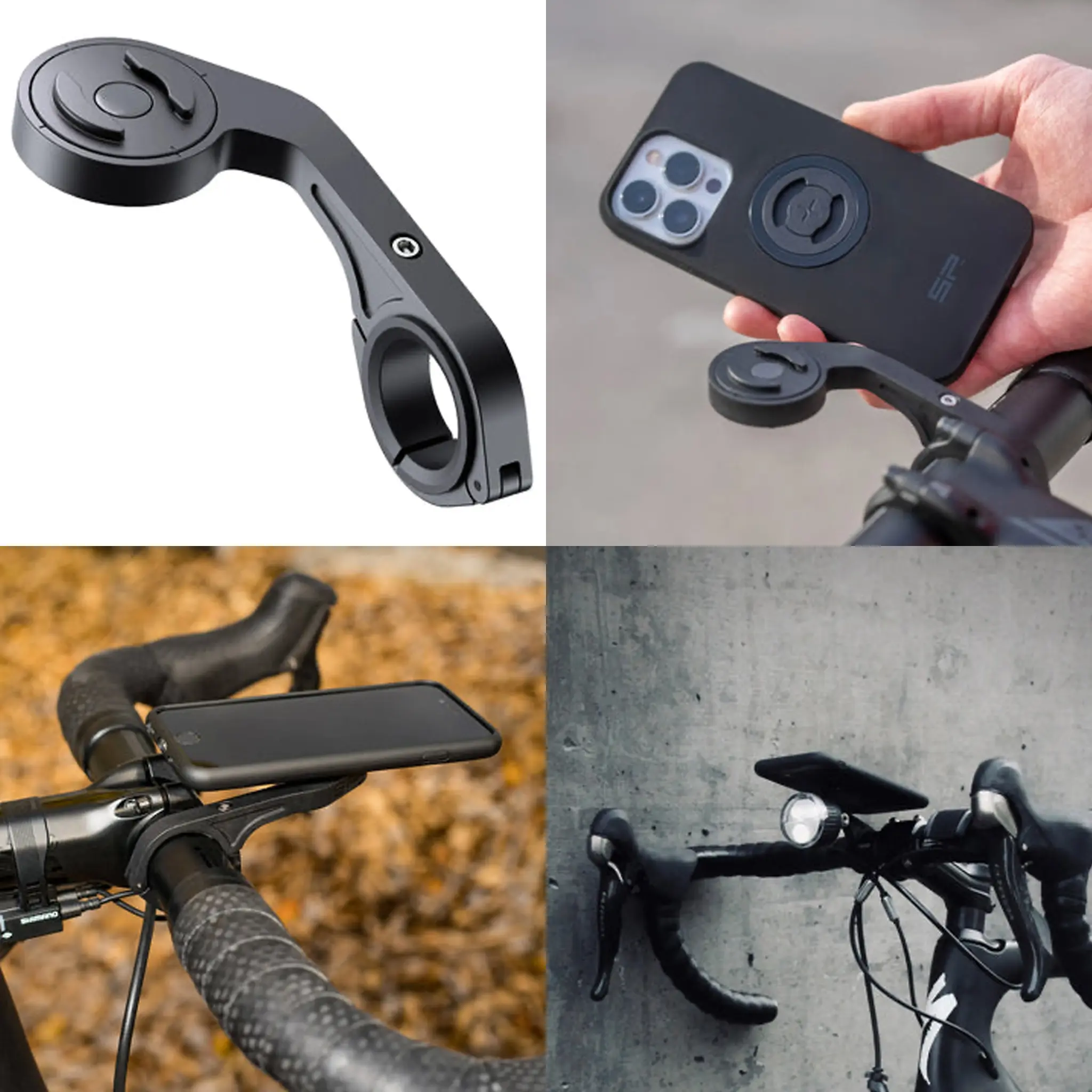 Bike Bundle - Image 5