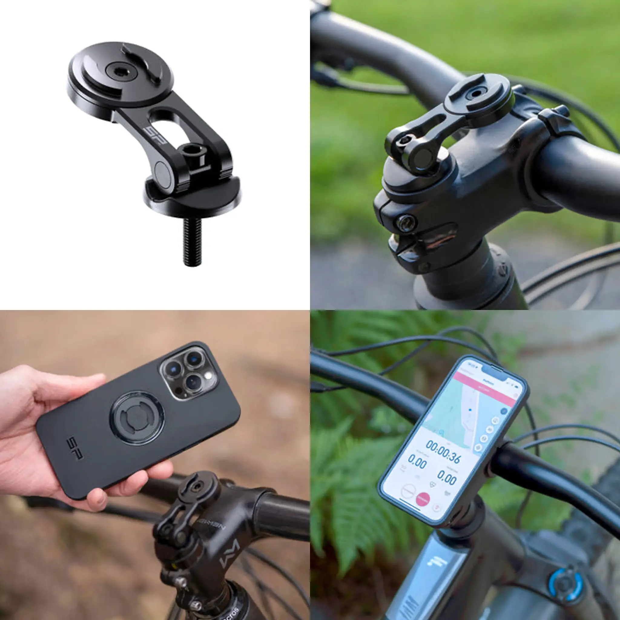 Bike Bundle - Image 6