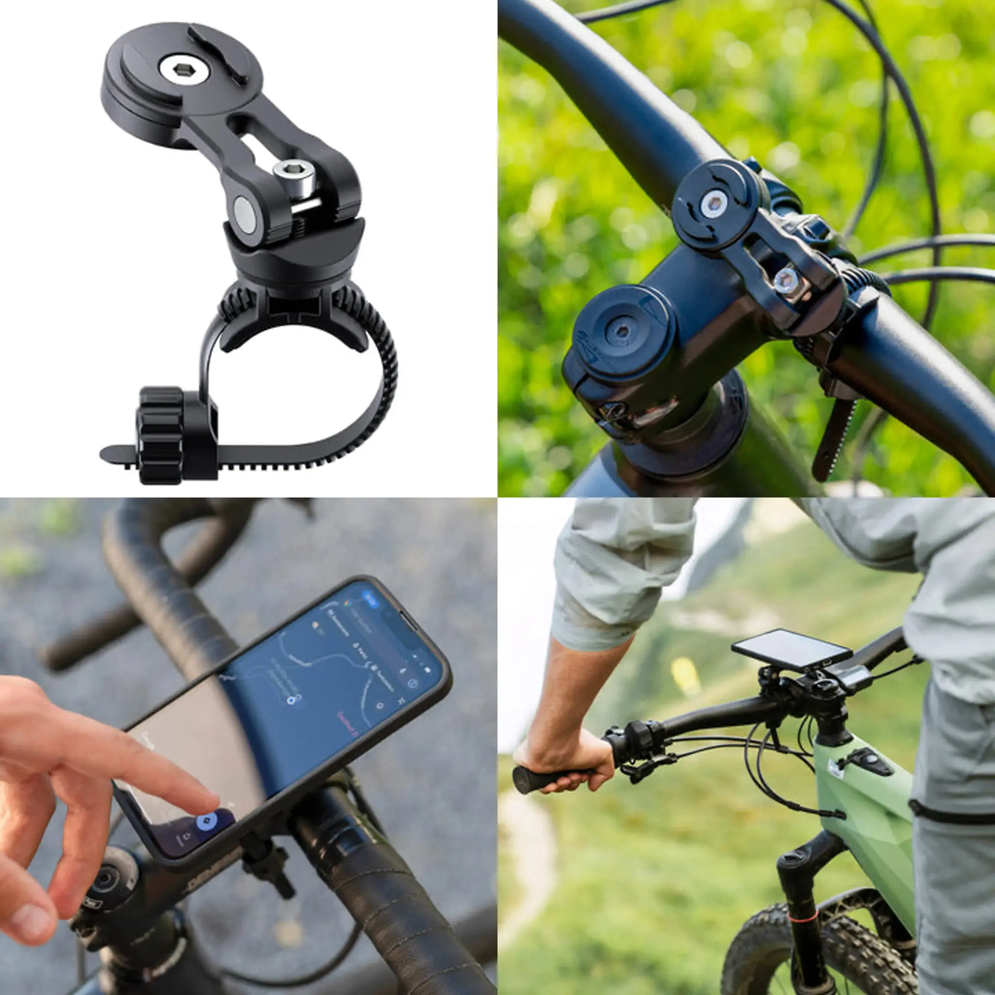 Bike Bundle - Image 7