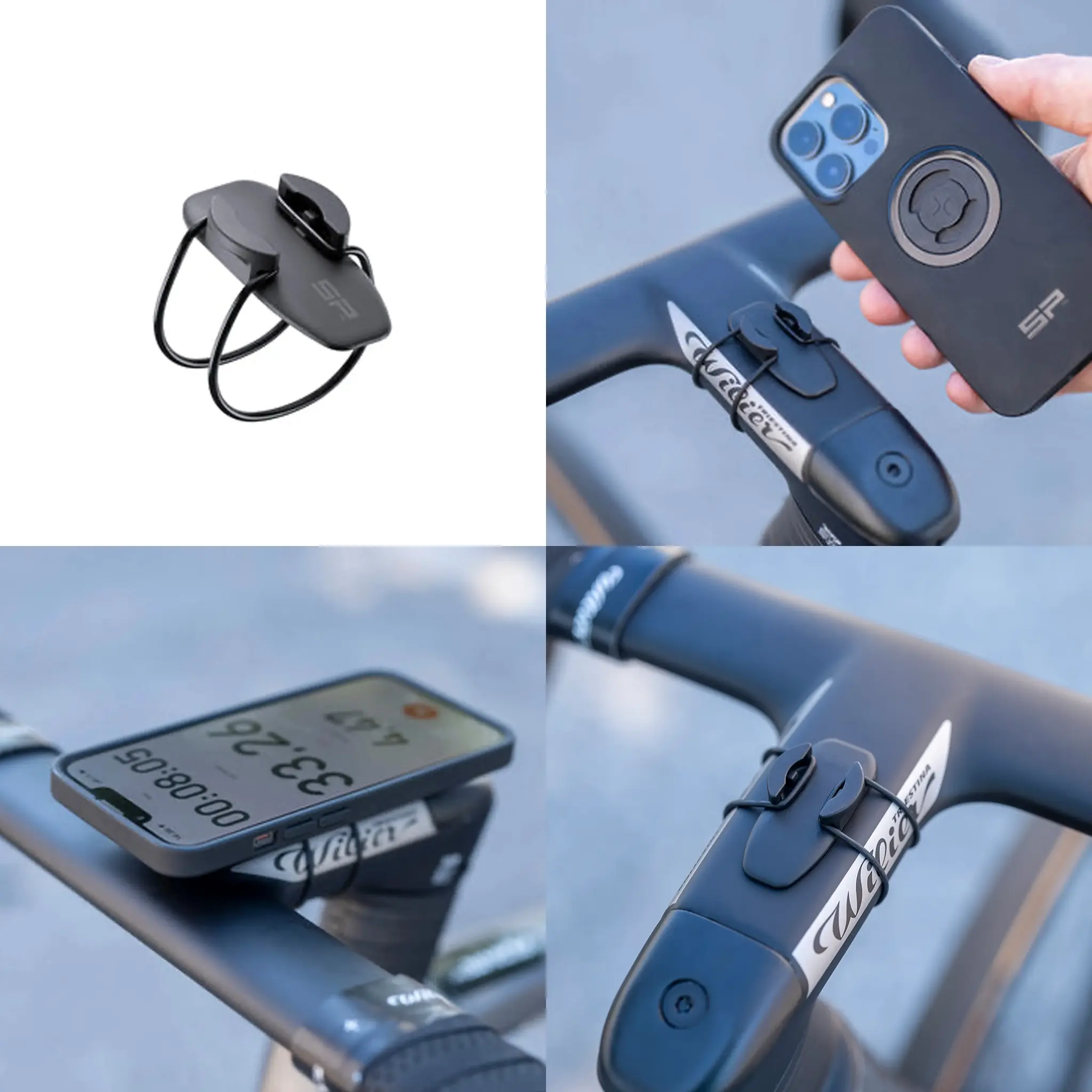 Bike Bundle - Image 8