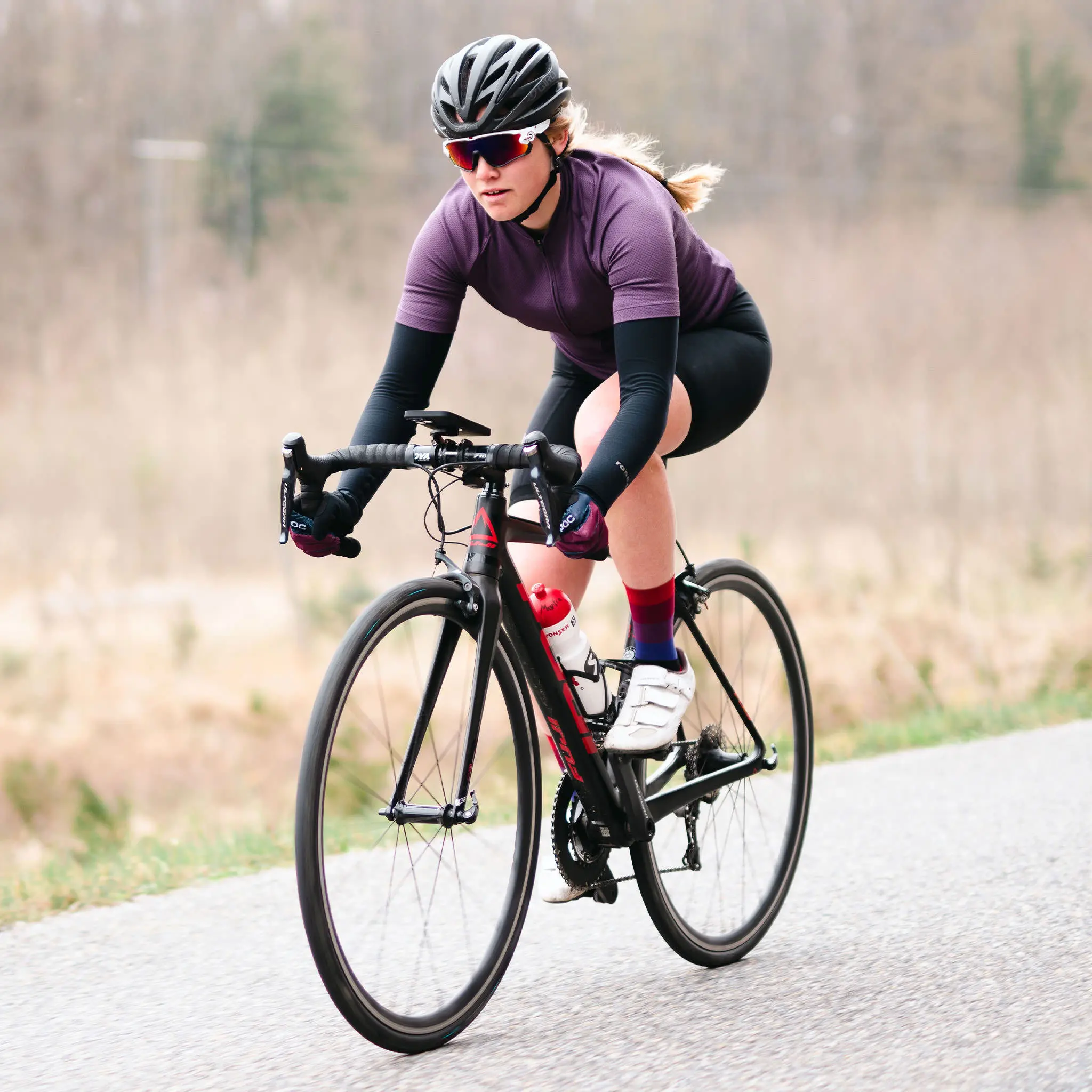 Handlebar Mount Pro - Image 6