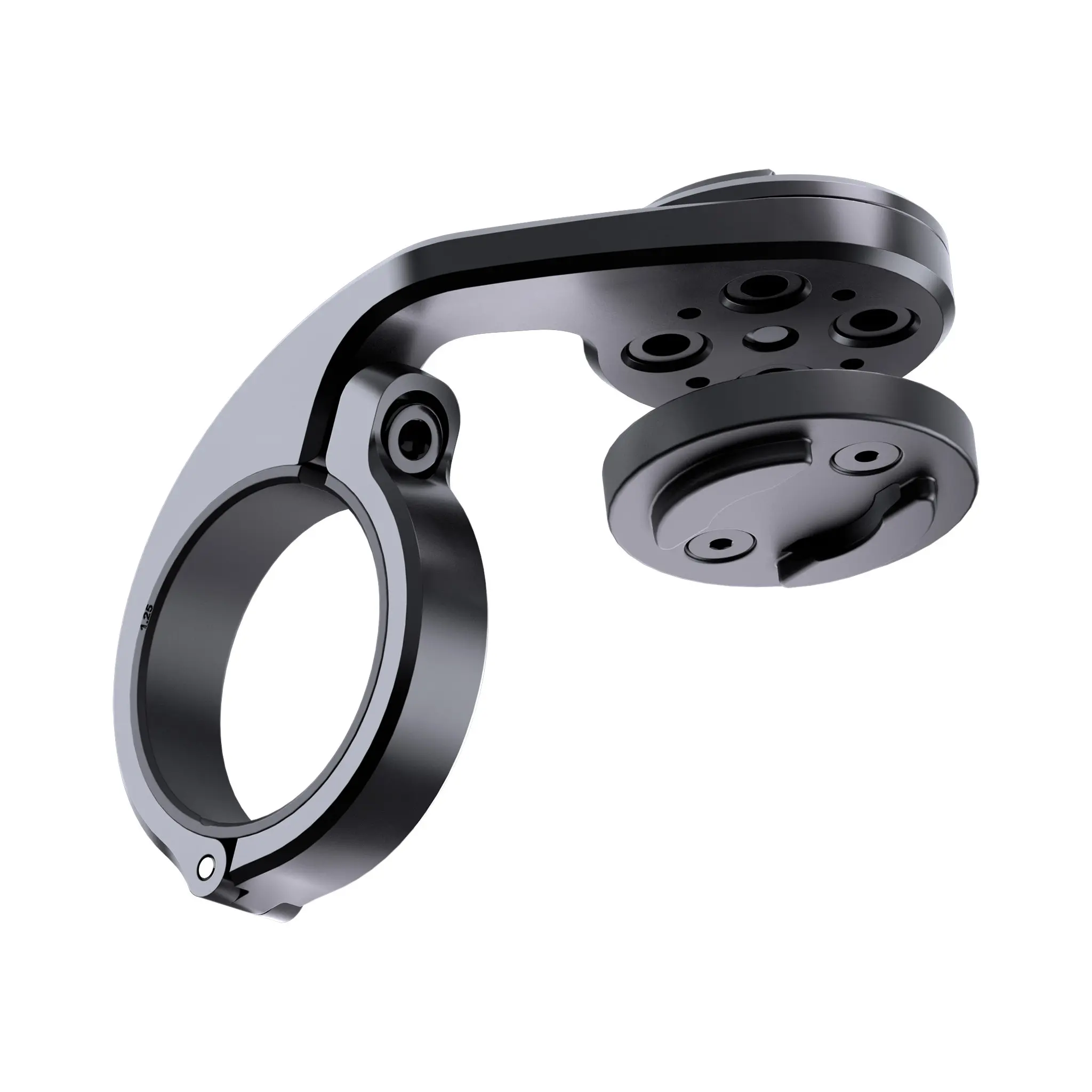 Handlebar Mount Pro - Image 8