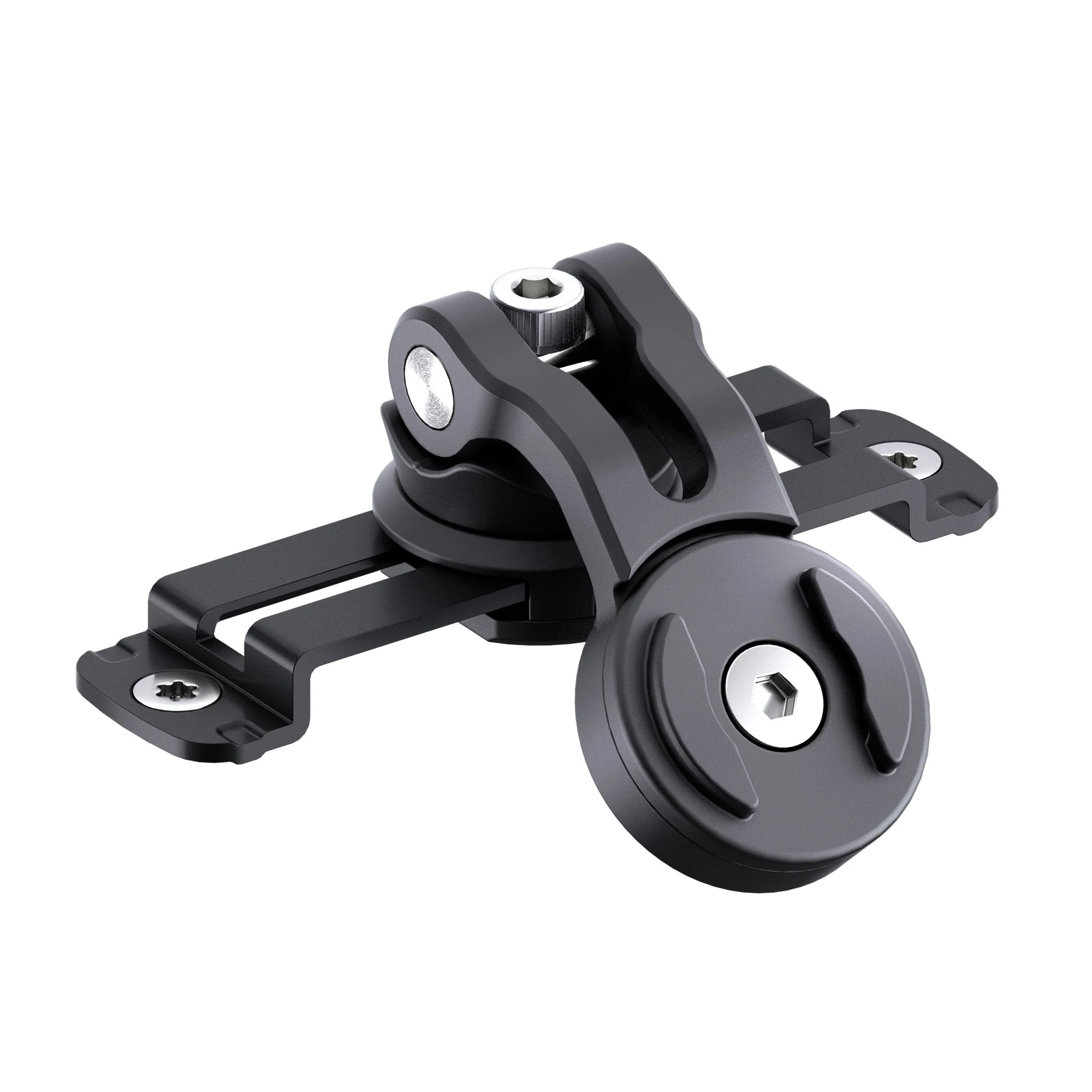 Brake Mount - Image 10