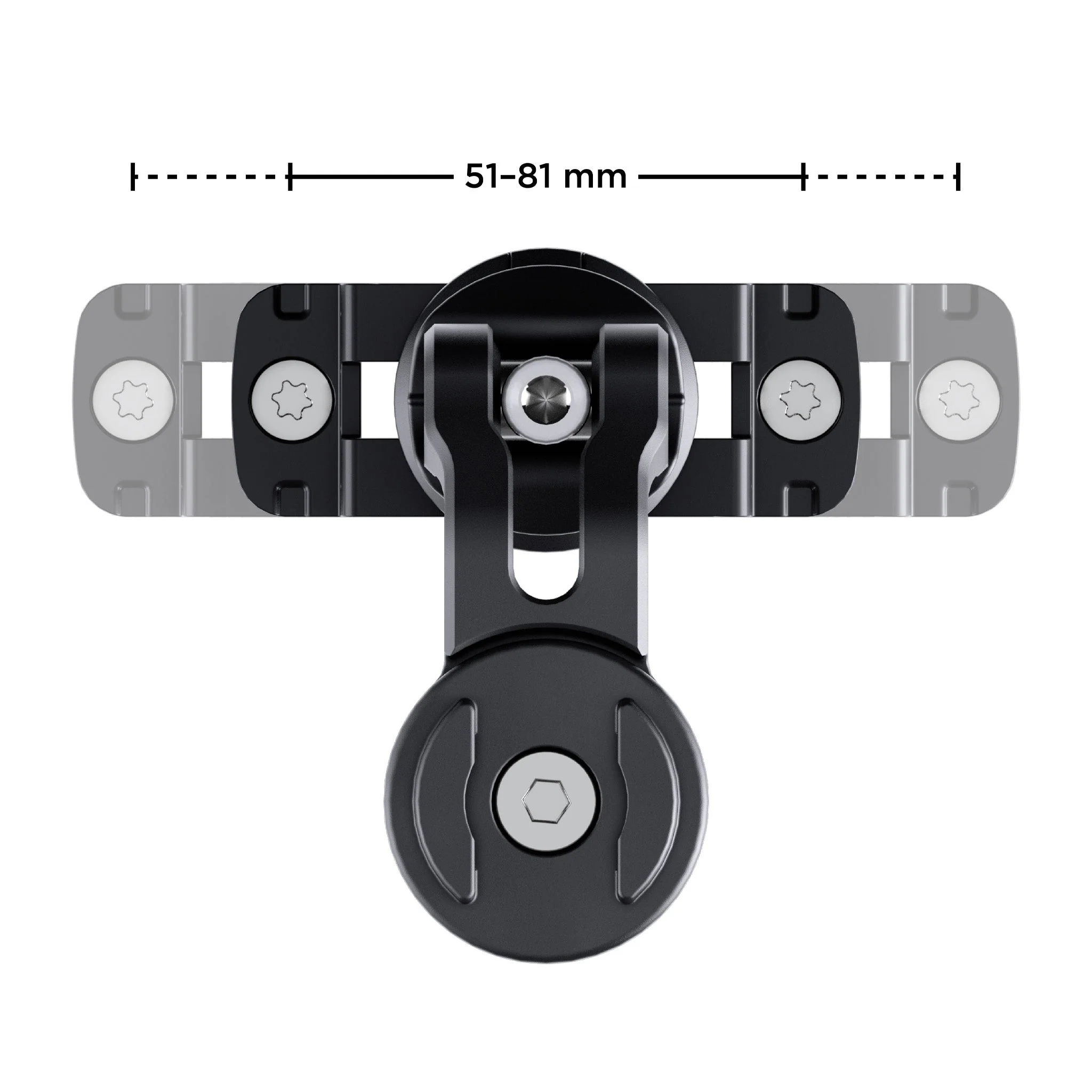 Brake Mount - Image 12